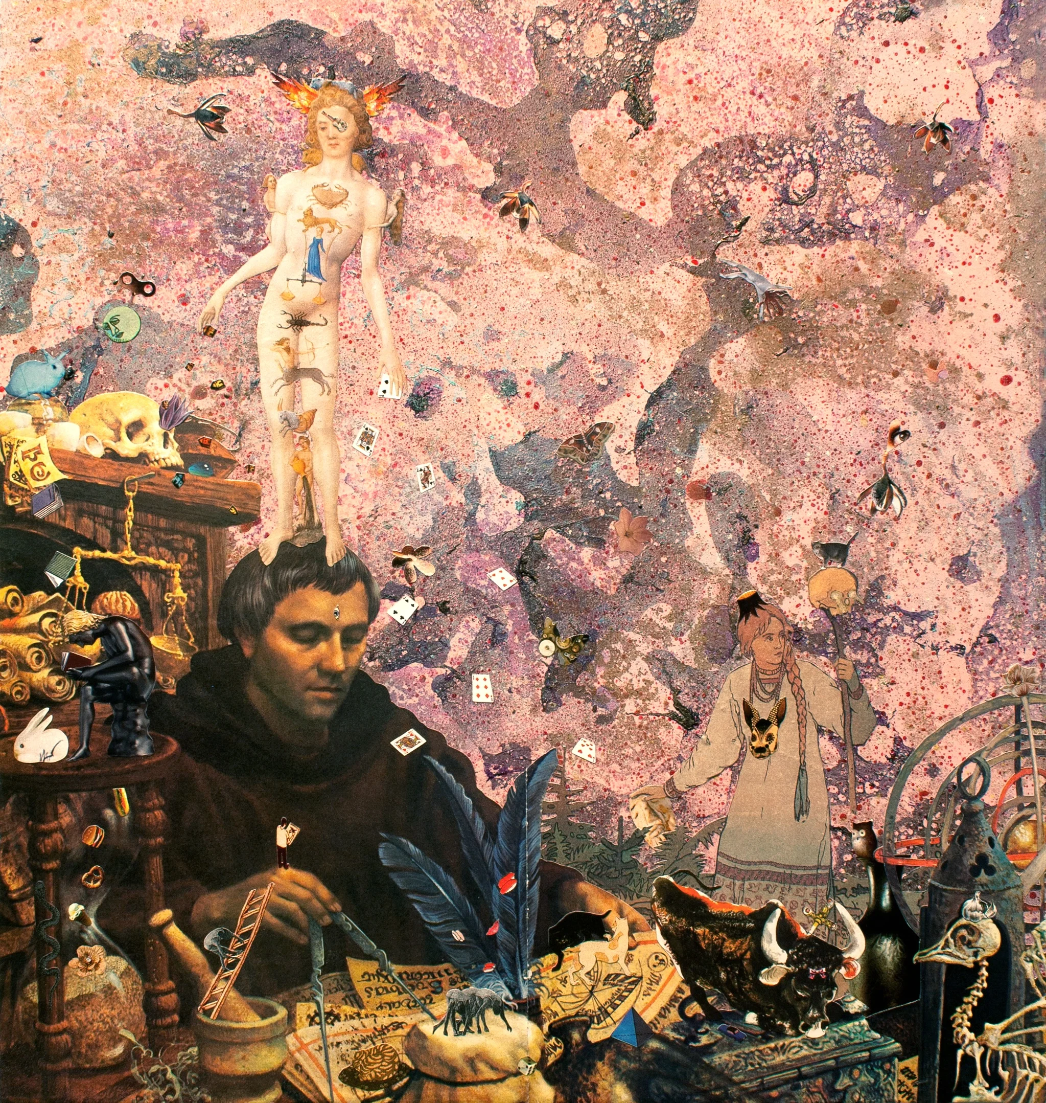 process 2