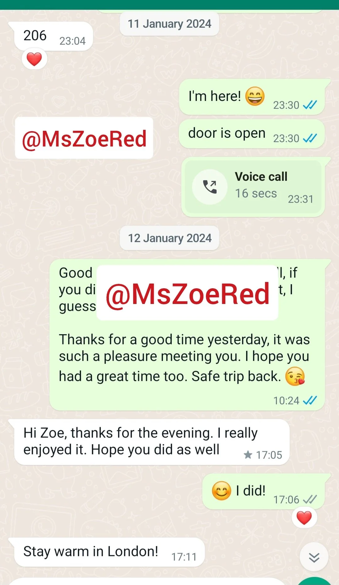 high-value-review-african-escort-warm-and-genuine.jpg