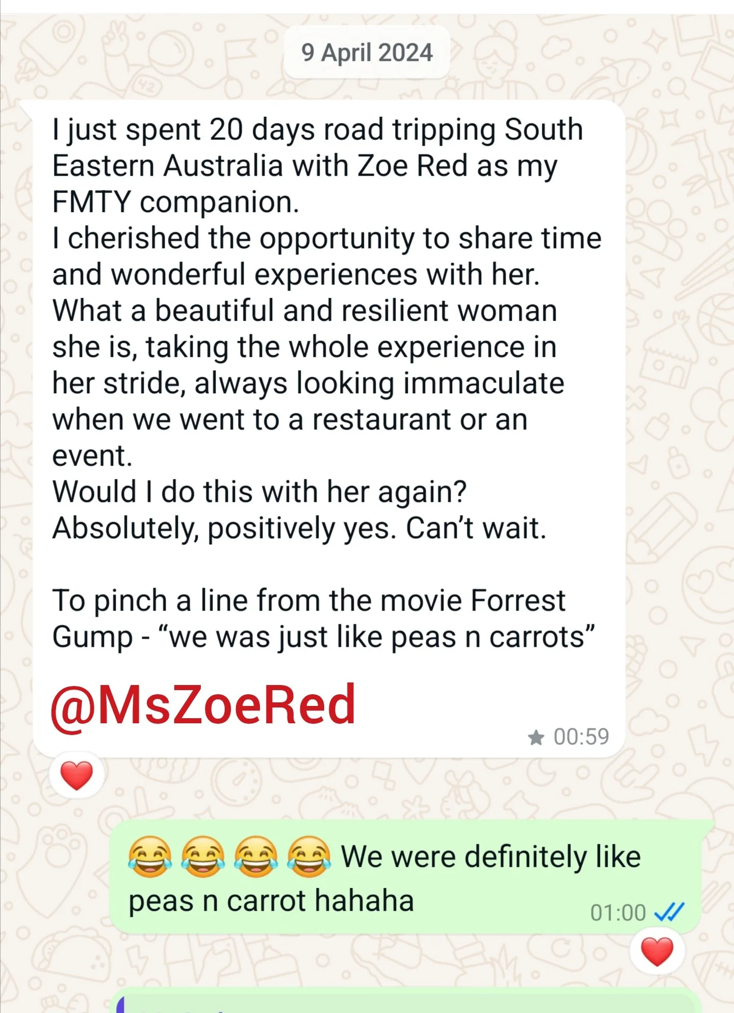 respectful-client-review-of-nigerian-escort-london.jpg