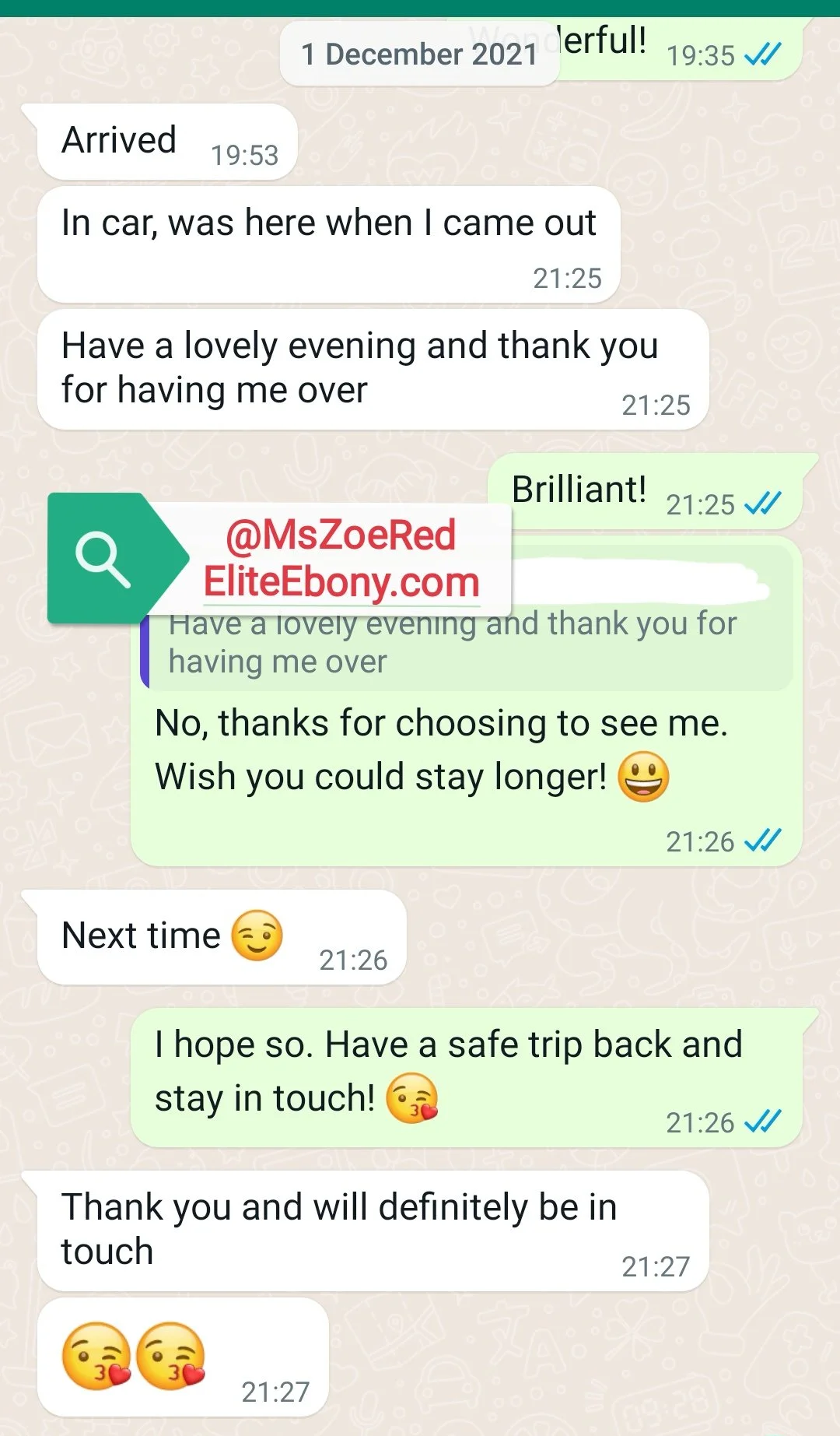 paris-date-review-romantic-ebony-escort-vibes.jpg
