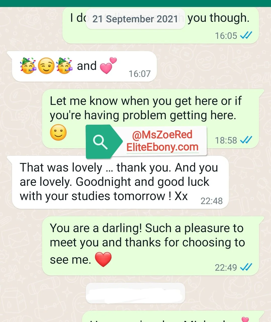 travel-escort-feedback-zoe-red-in-sydney.jpg