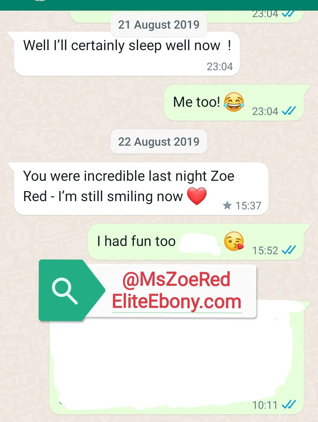real-words-about-zoe-red-passion-and-poise.jpg