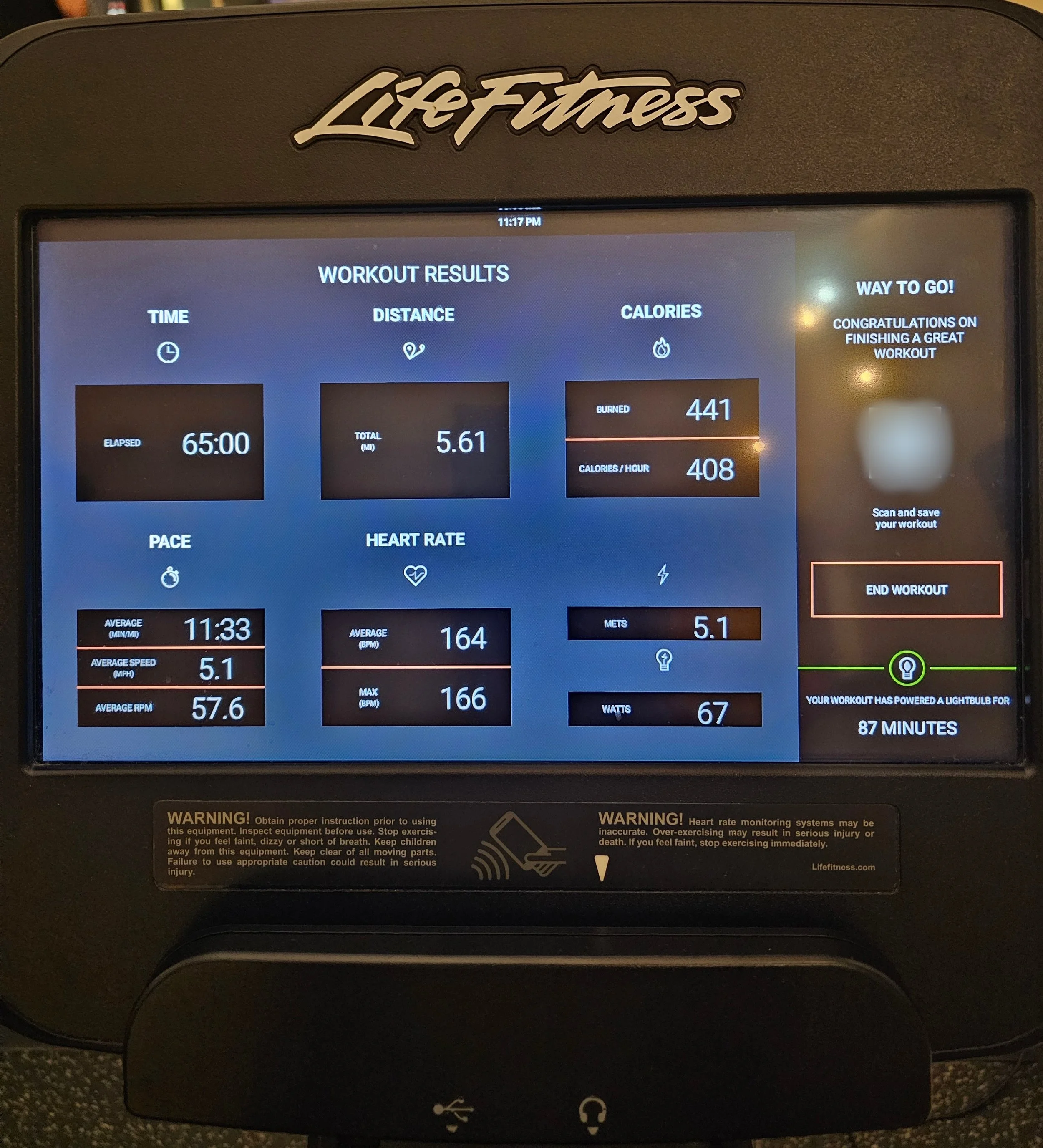 Ebony high class escort London - I offer upscale, affectionate encounters filled with real conversation, deep chemistry and that look that undresses you. Dubai, Singapore, Sydney or Paris.