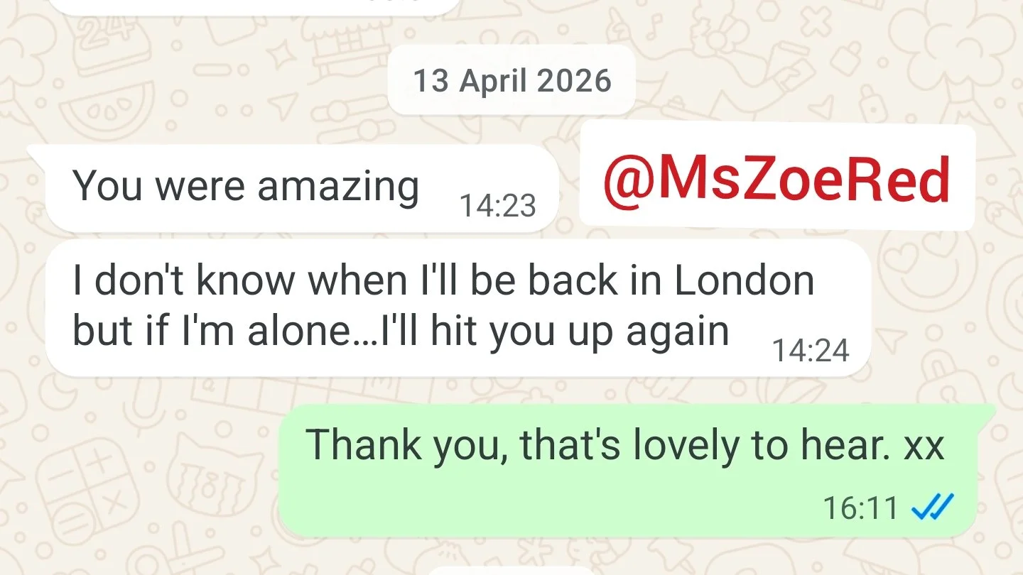 personal-escort-for-fine-dining-london.jpg