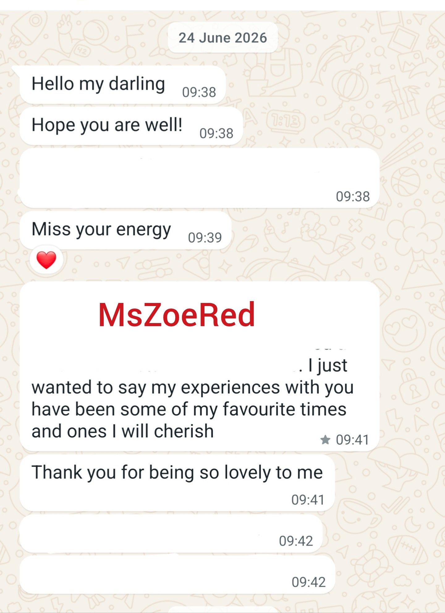 london-african-escort-dinner-date-hotel-outcall.jpg