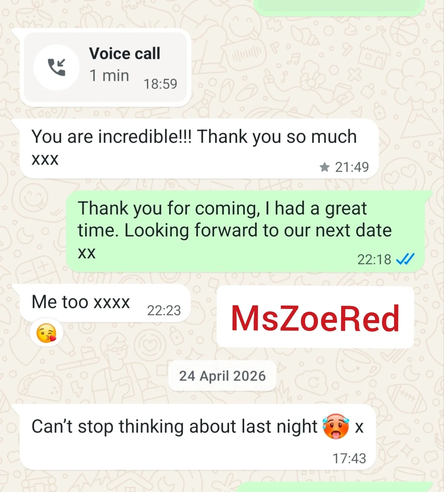 black-escorts-for-dinner-date-in-london-tasting-menu.jpg