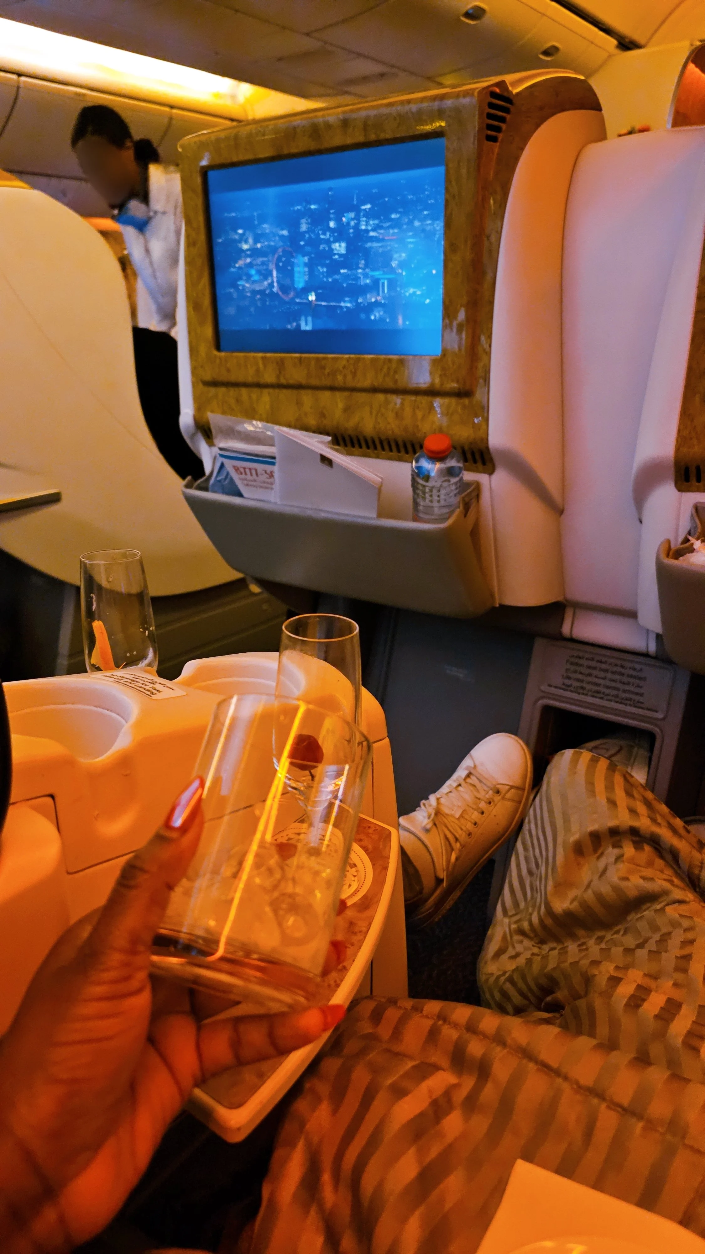 Elite travel companion escort London - Let me join you at 30,000ft, where champagne, soft touches and quiet intimacy blur the line between travel and seduction.
