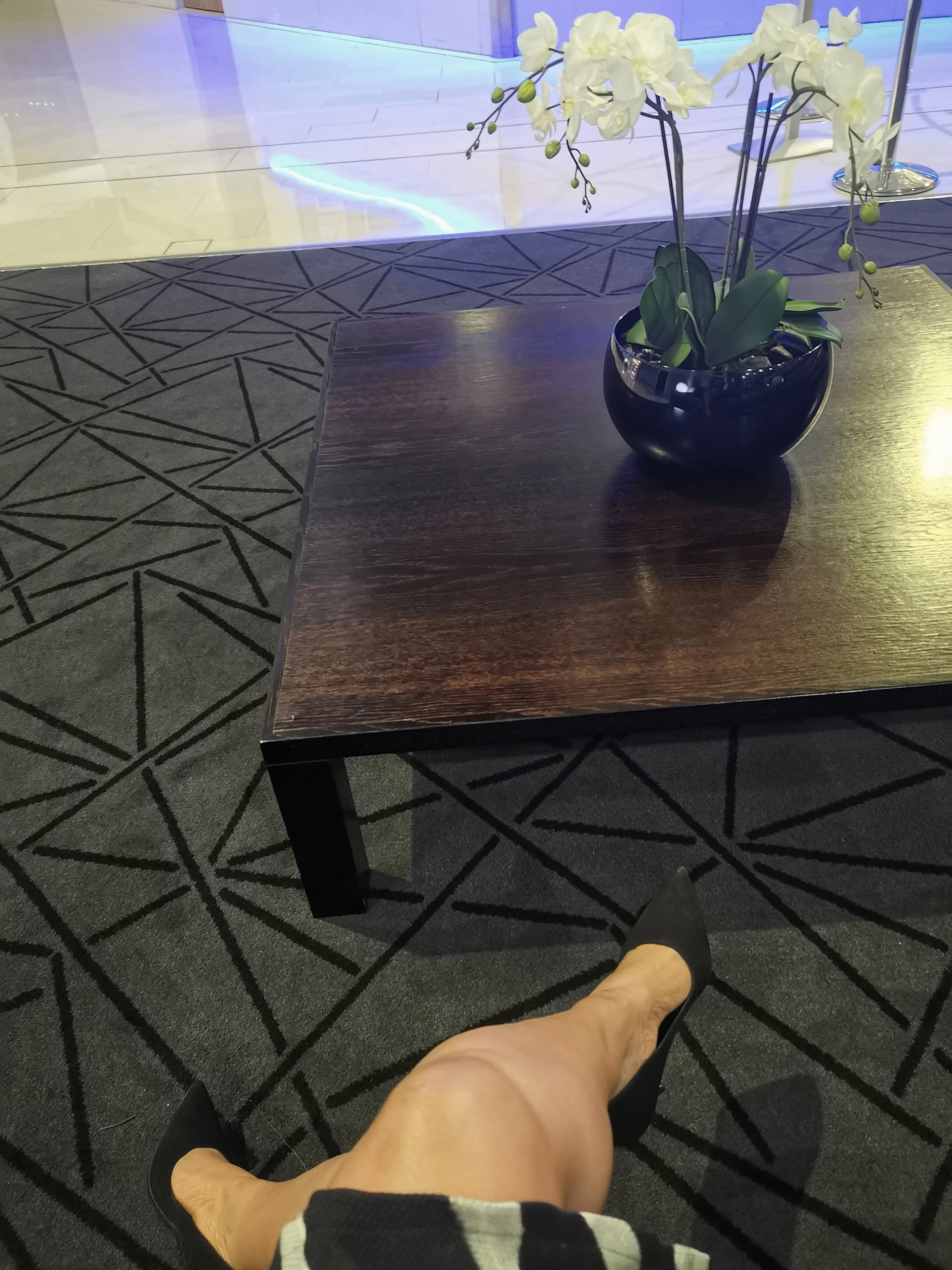 Luxury ebony travel companion London - For romantic multi-day dates and new year getaways, I offer slow-burn connection and indulgence that stays with you longer than fireworks.