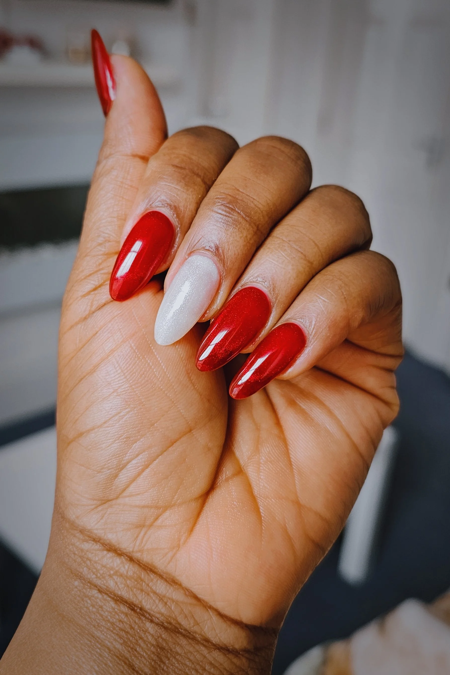 FMTY - Fly Me To You ebony escort - I join you worldwide for indulgent escapes where connection runs deep and the nights are anything but lonely. Hong Kong, Abu Dhabi, Los Angeles or Zurich.