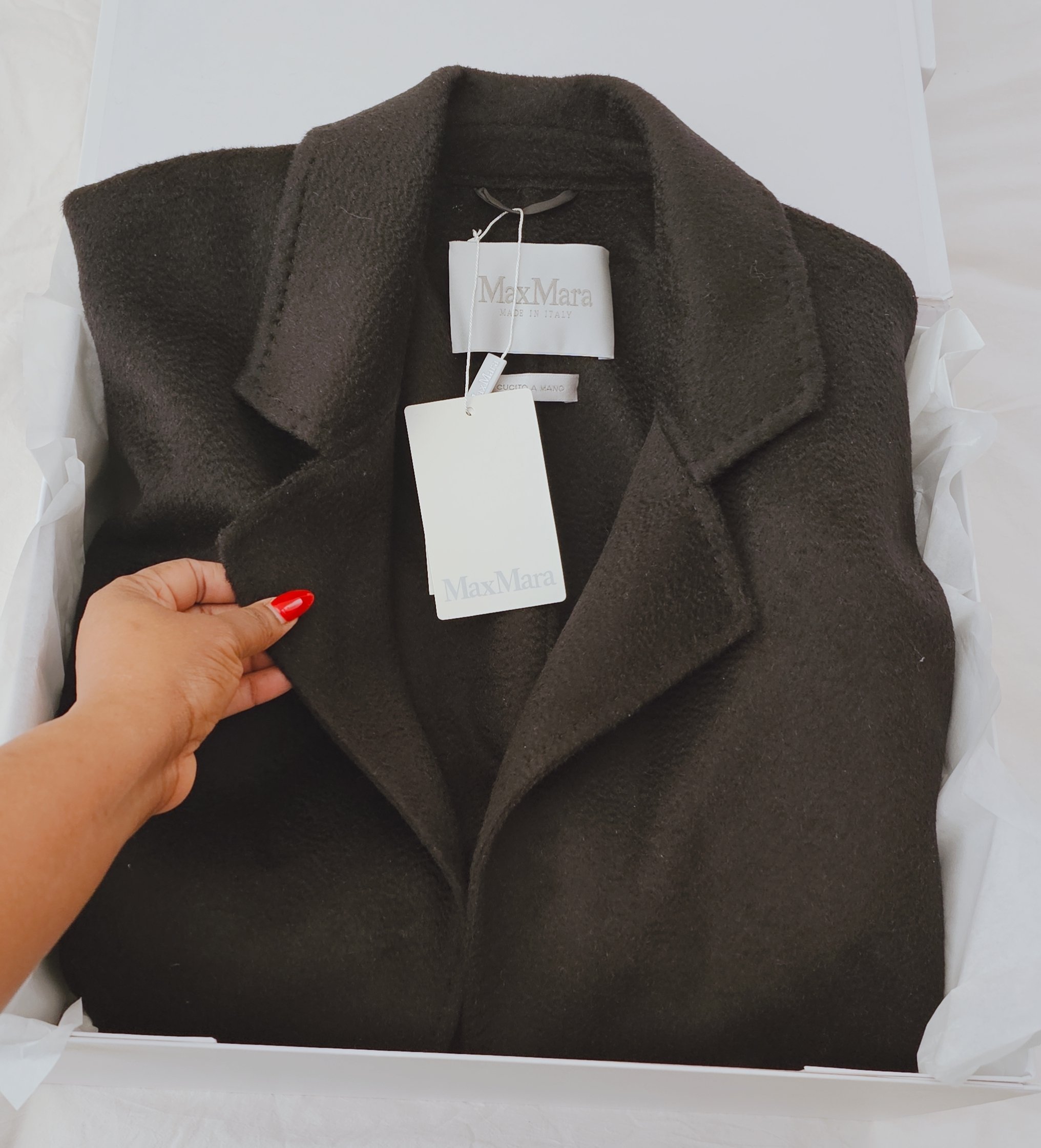 ebony escort travel companion London - I cherish slow, romantic moments where connection, protection and masculine confidence turn an evening into something unforgettable.