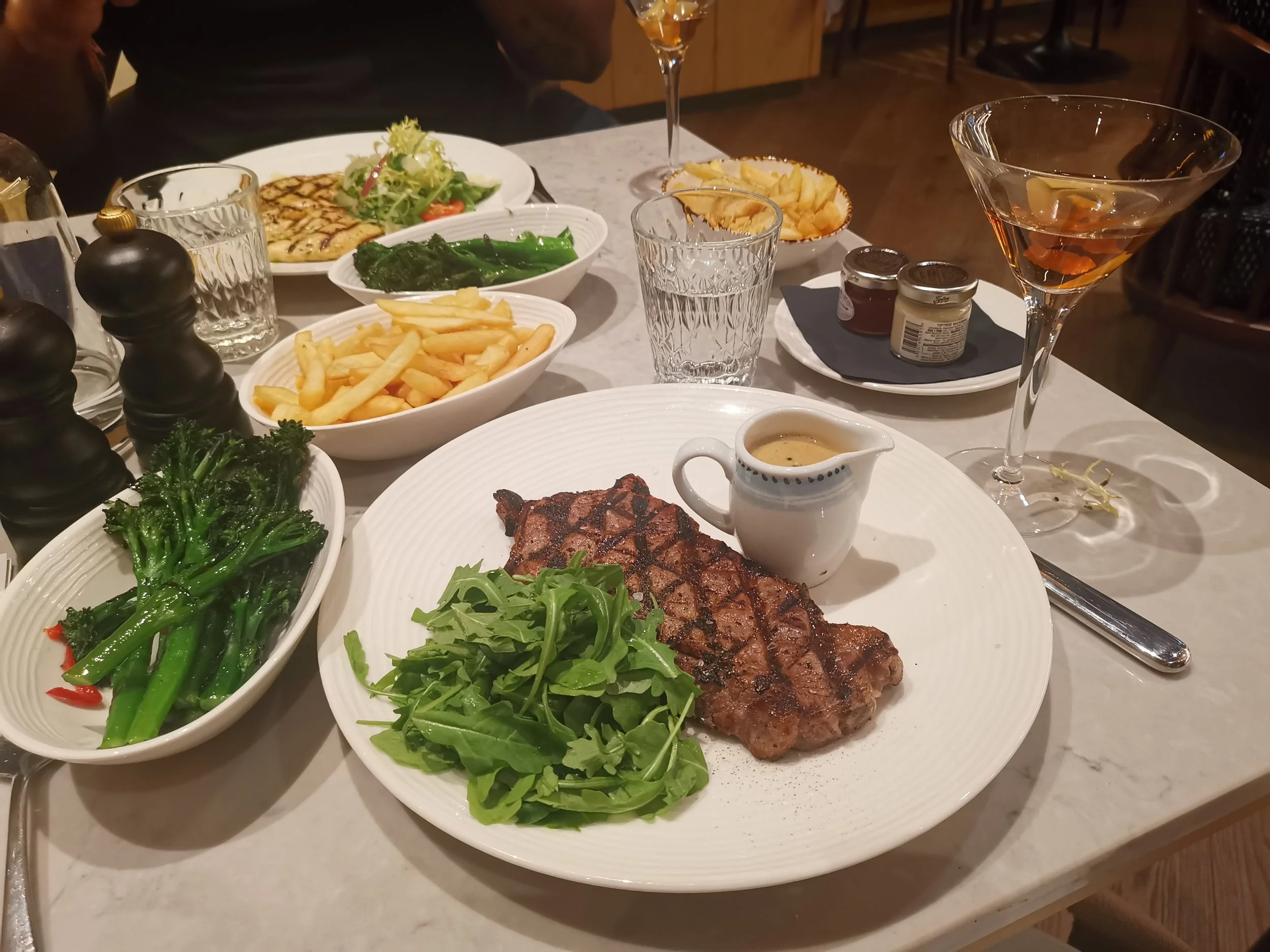 Mixed race British escort companion for luxury travel - Let me join you on refined escapes where culture, connection and soft intimacy turn every journey into something deeply personal.