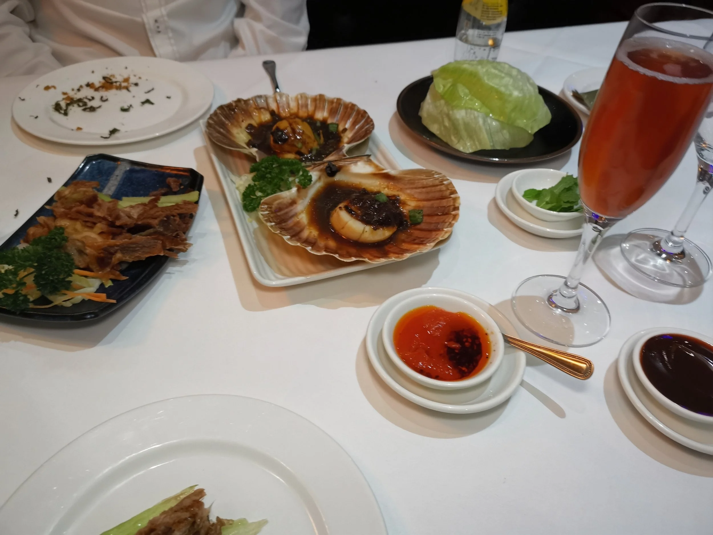 Romantic overnight London escorts - I spent the last night of the year curled up in his arms, watching fireworks from our hotel room - quiet, close, unforgettable. Your black ebony companion.