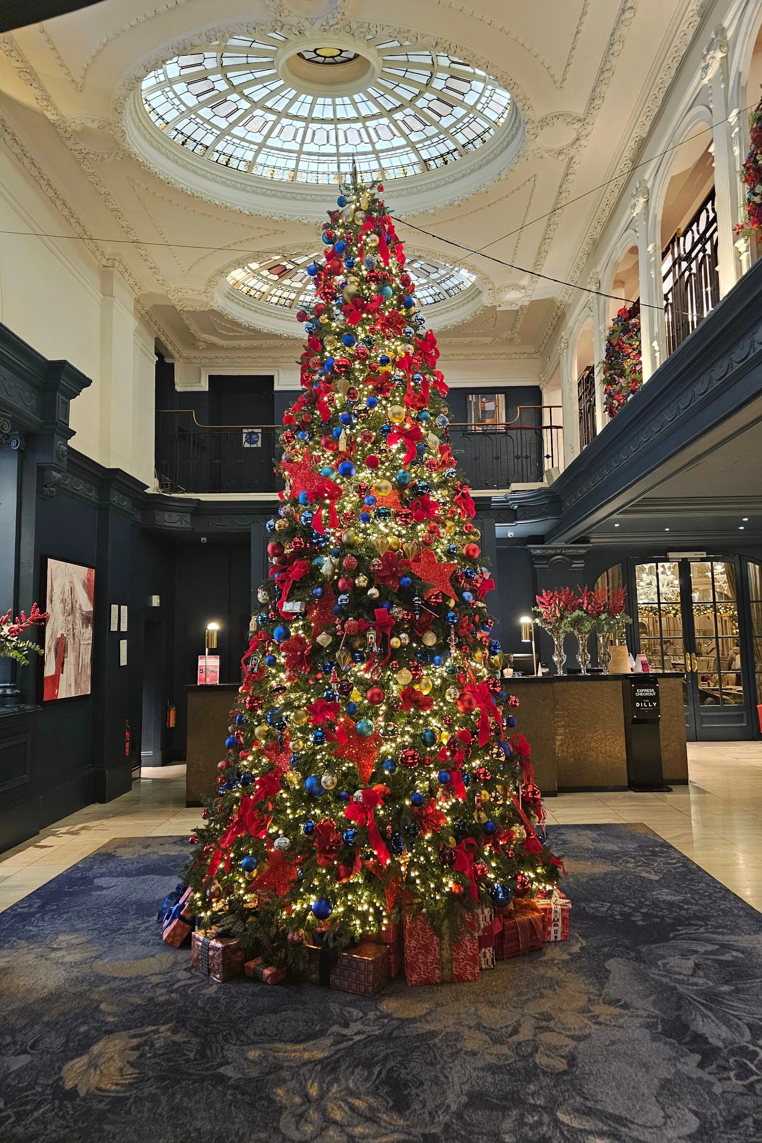 Overnight London escorts - Spend the night with me and let connection melt into skin-on-skin warmth, slow kisses and a morning you'll crave repeating.