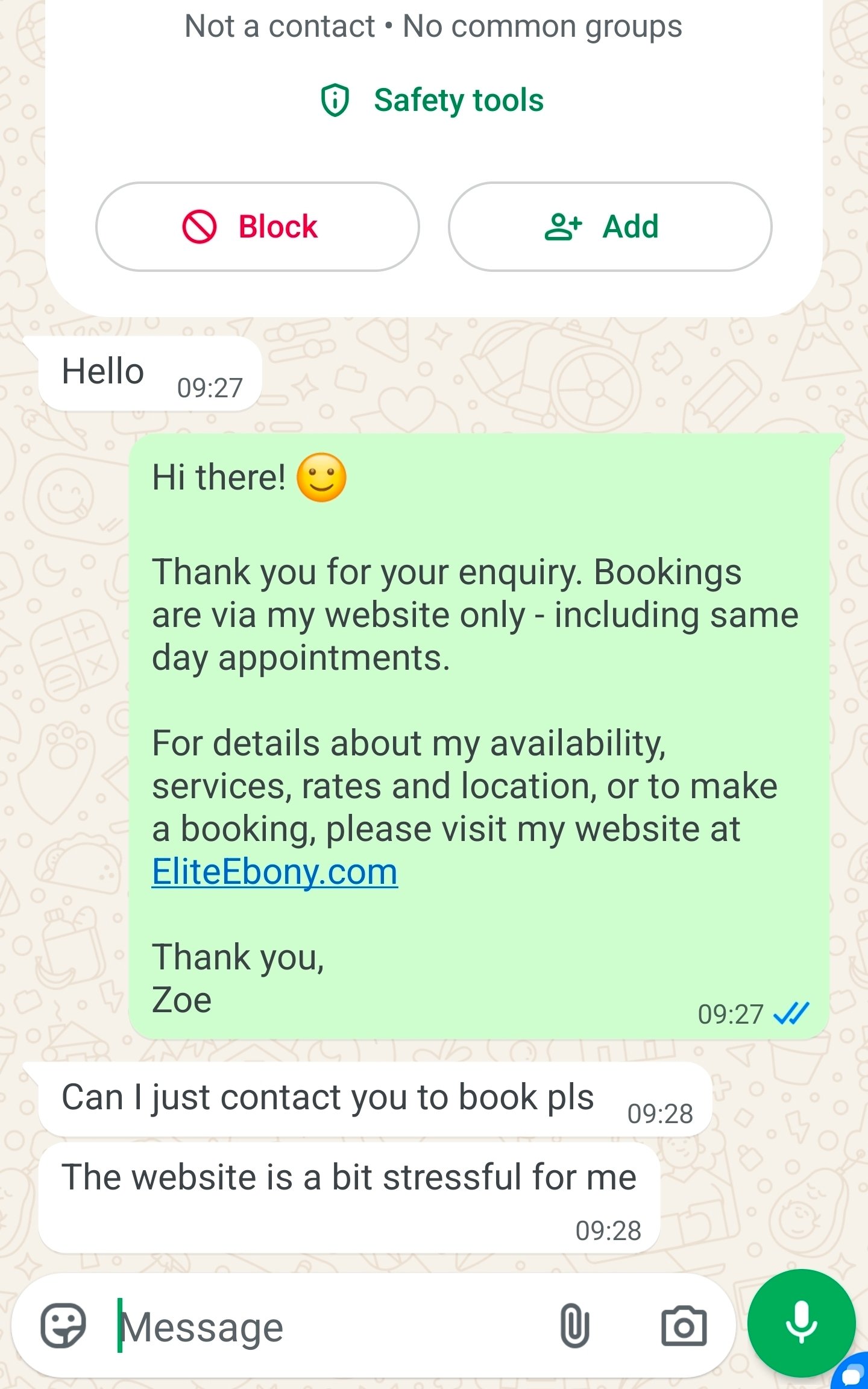London travel escort FMTY dinner date rooftop evening – Let me join you for rooftop cocktails and city views, where the conversation flows as easily as the champagne beneath the skyline.