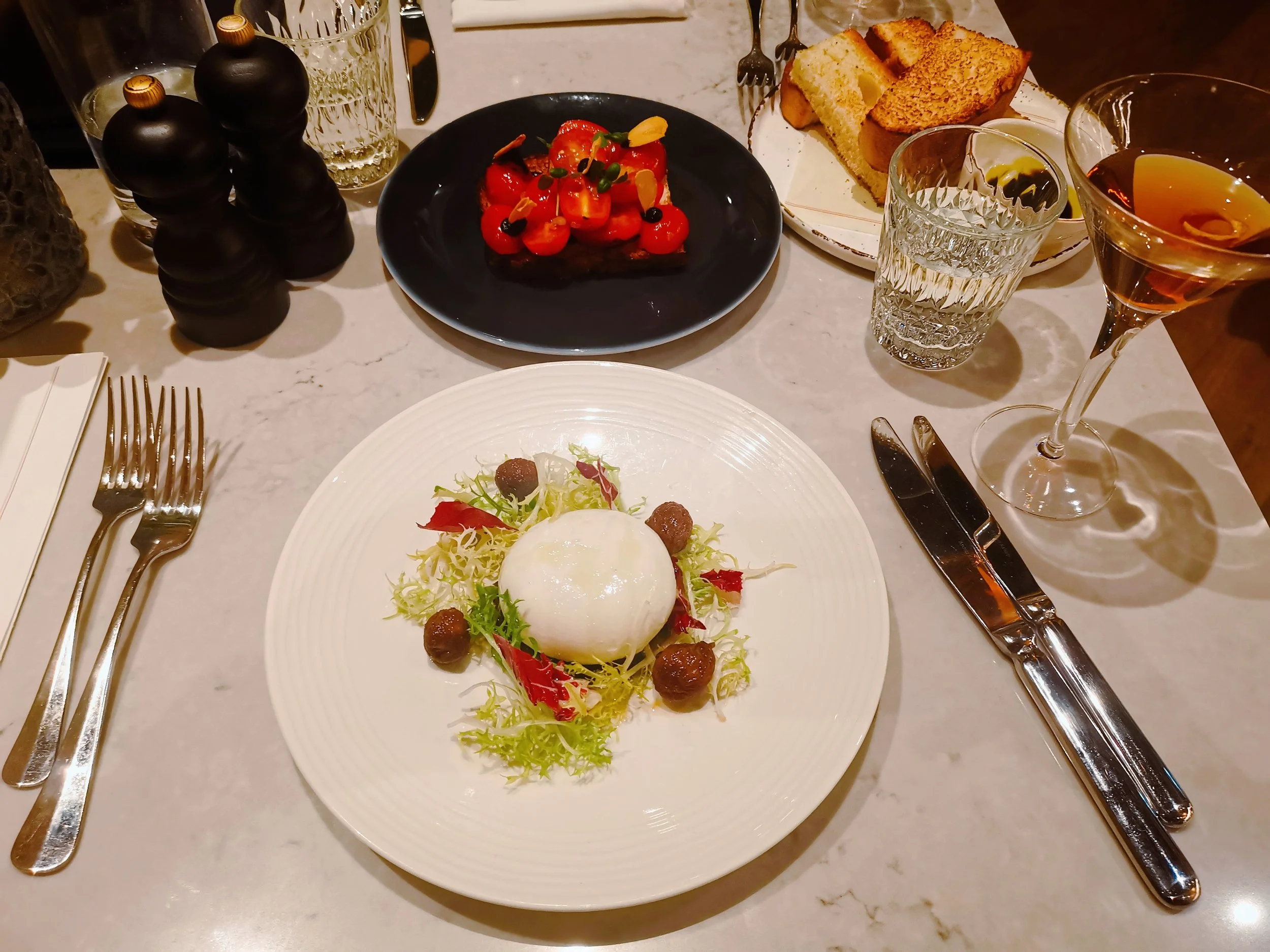 Business dinner escorts London travel companion - I offer polished, engaging companionship for business dinners and travel, where charm, intelligence and chemistry create a seamless, memorable experience.