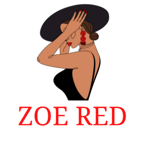 Black Escorts London ❤️ Zoe Red | Elite Ebony Escort & Travel Companion