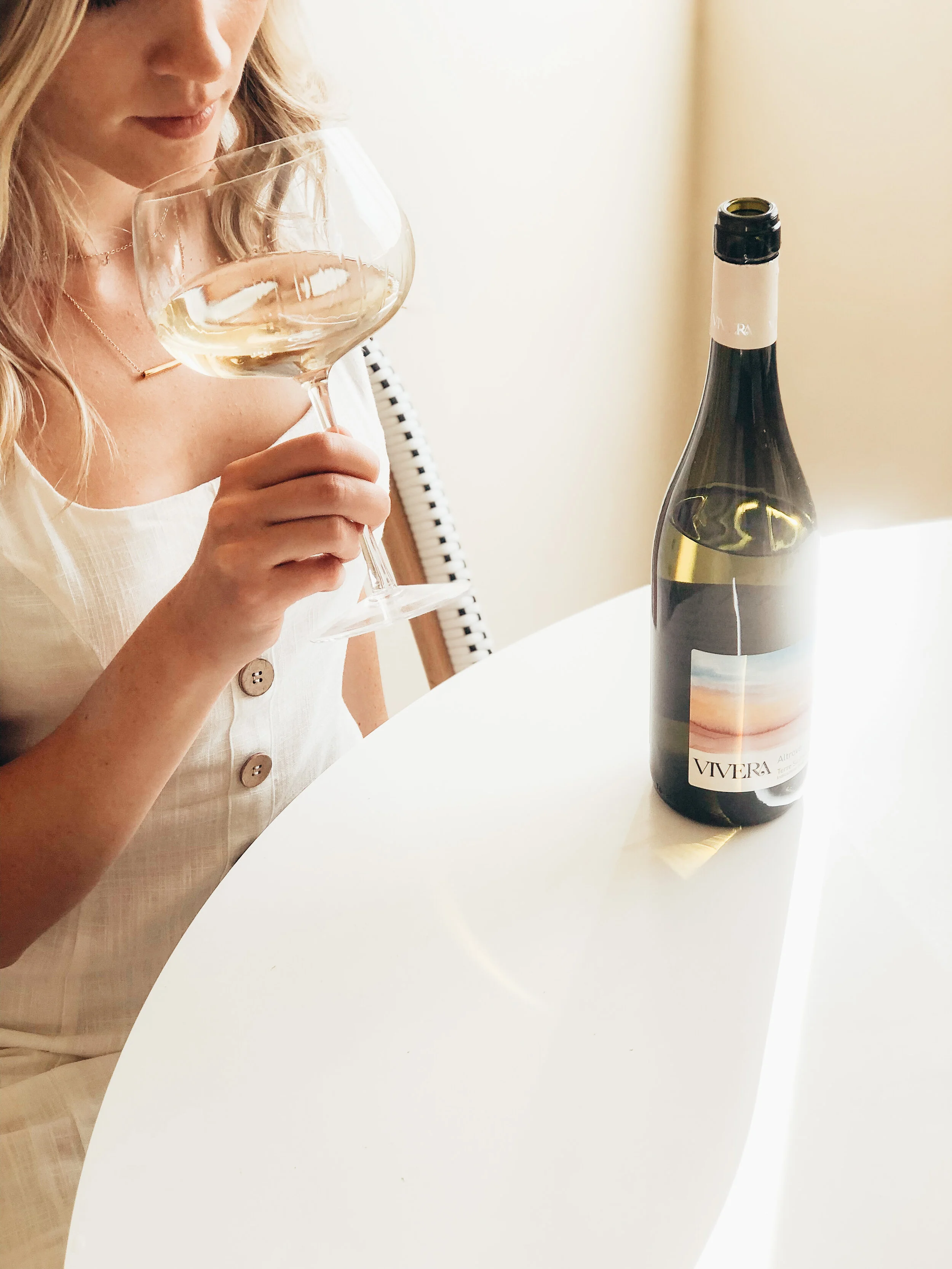How to Learn About Wine: 5 Simple Steps You Can Take to Increase Your Wine Knowledge