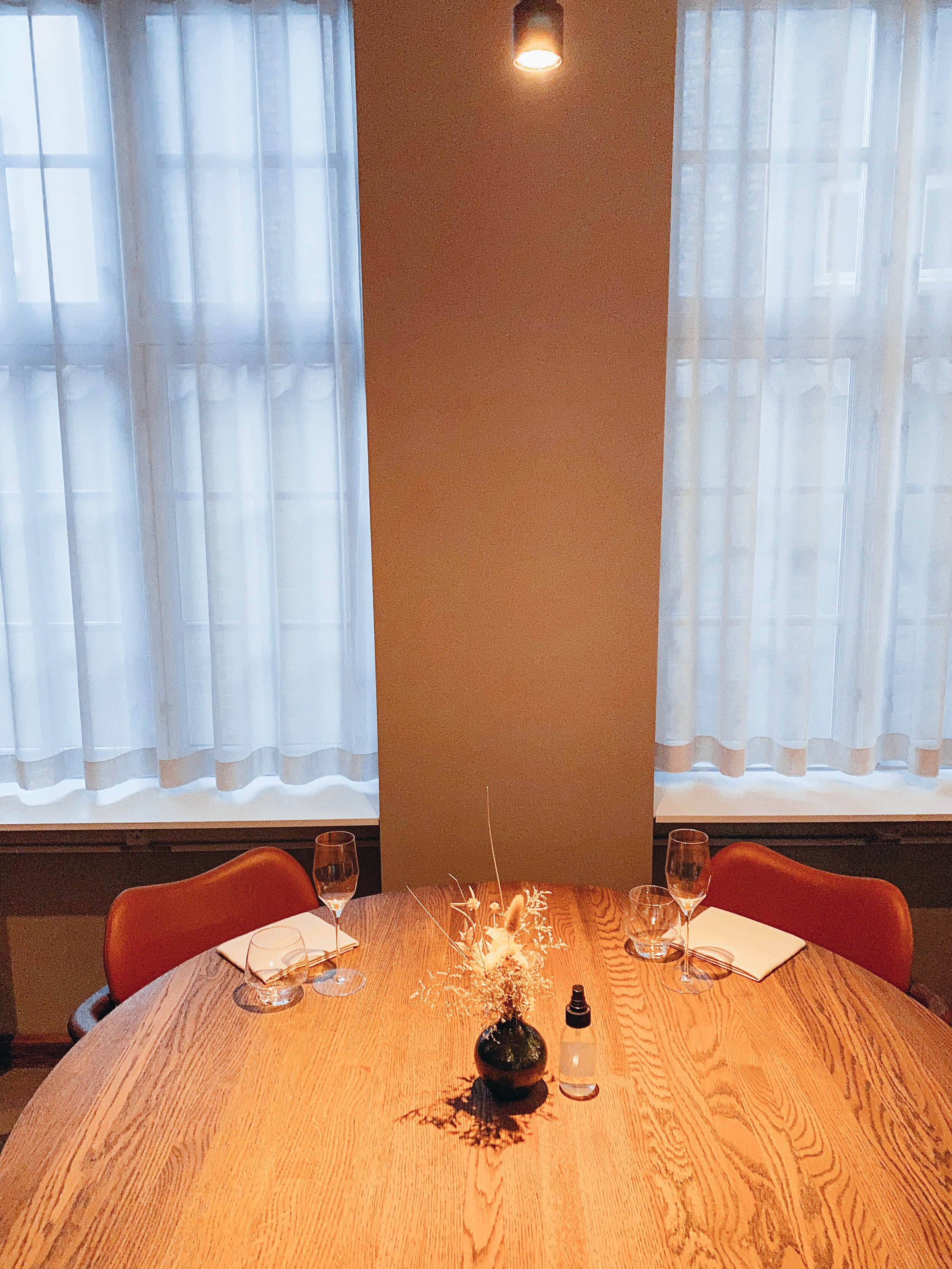 fine-dining-copenhagen.JPG