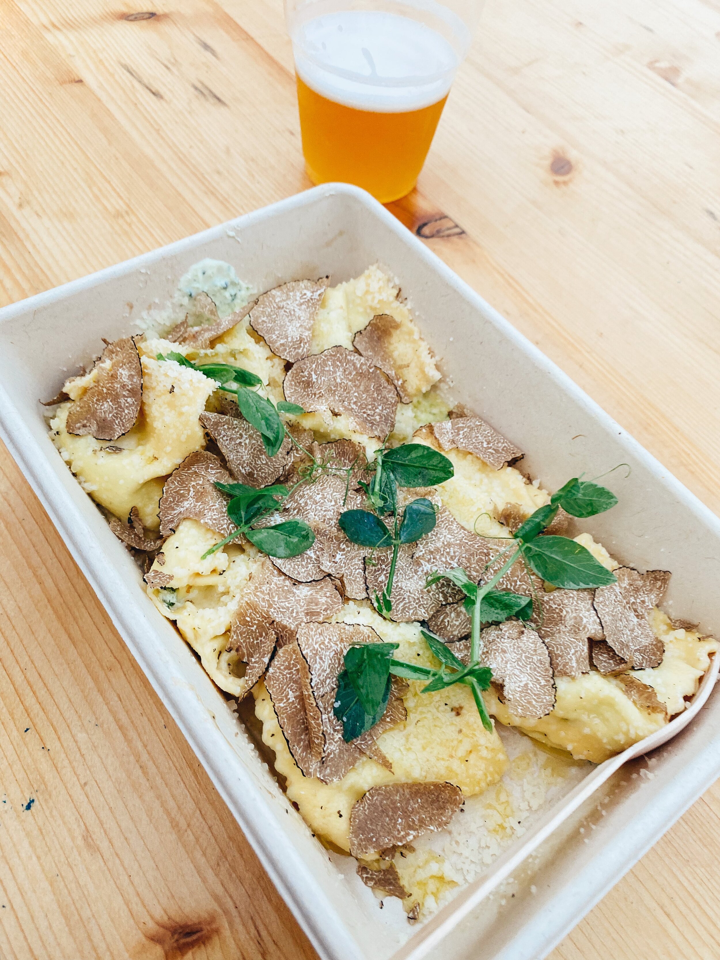 reffen-truffle-pasta-copenhagen.JPG