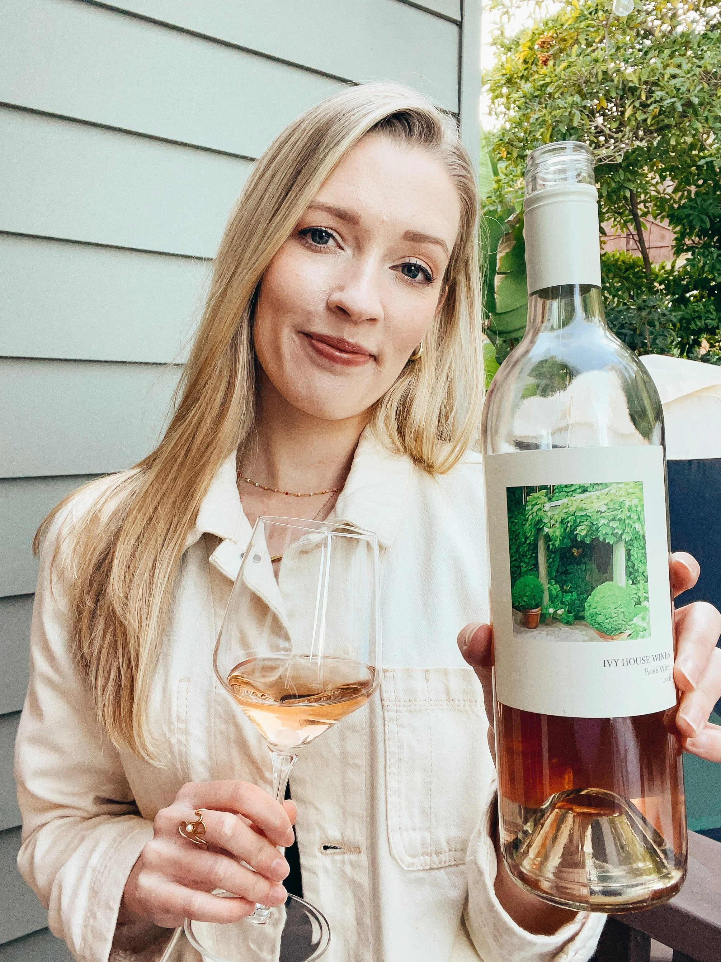 What is Dry Wine? The Best Dry Wines to Drink During Dry January &amp; Beyond
