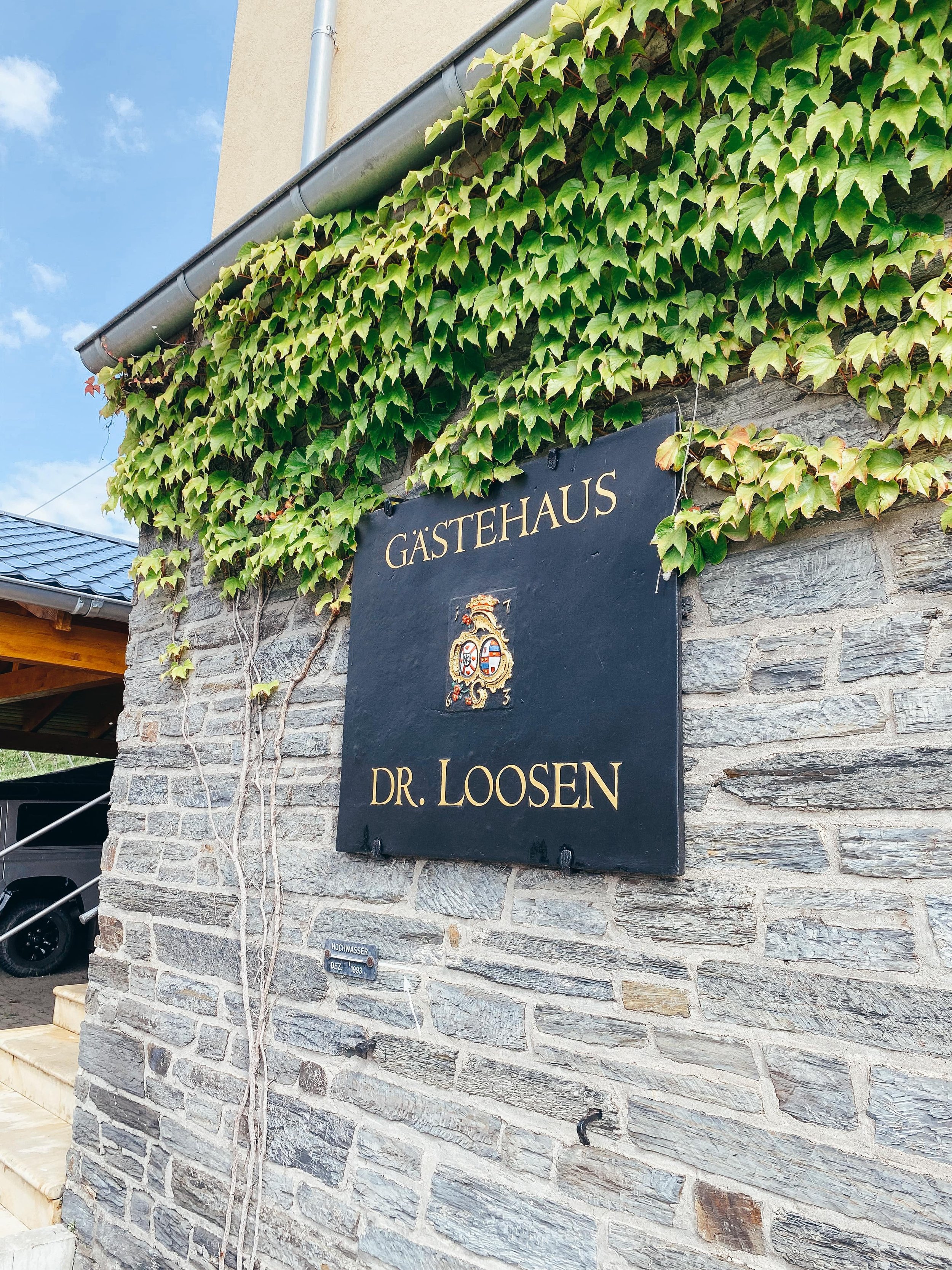 dr loosen winery.jpg