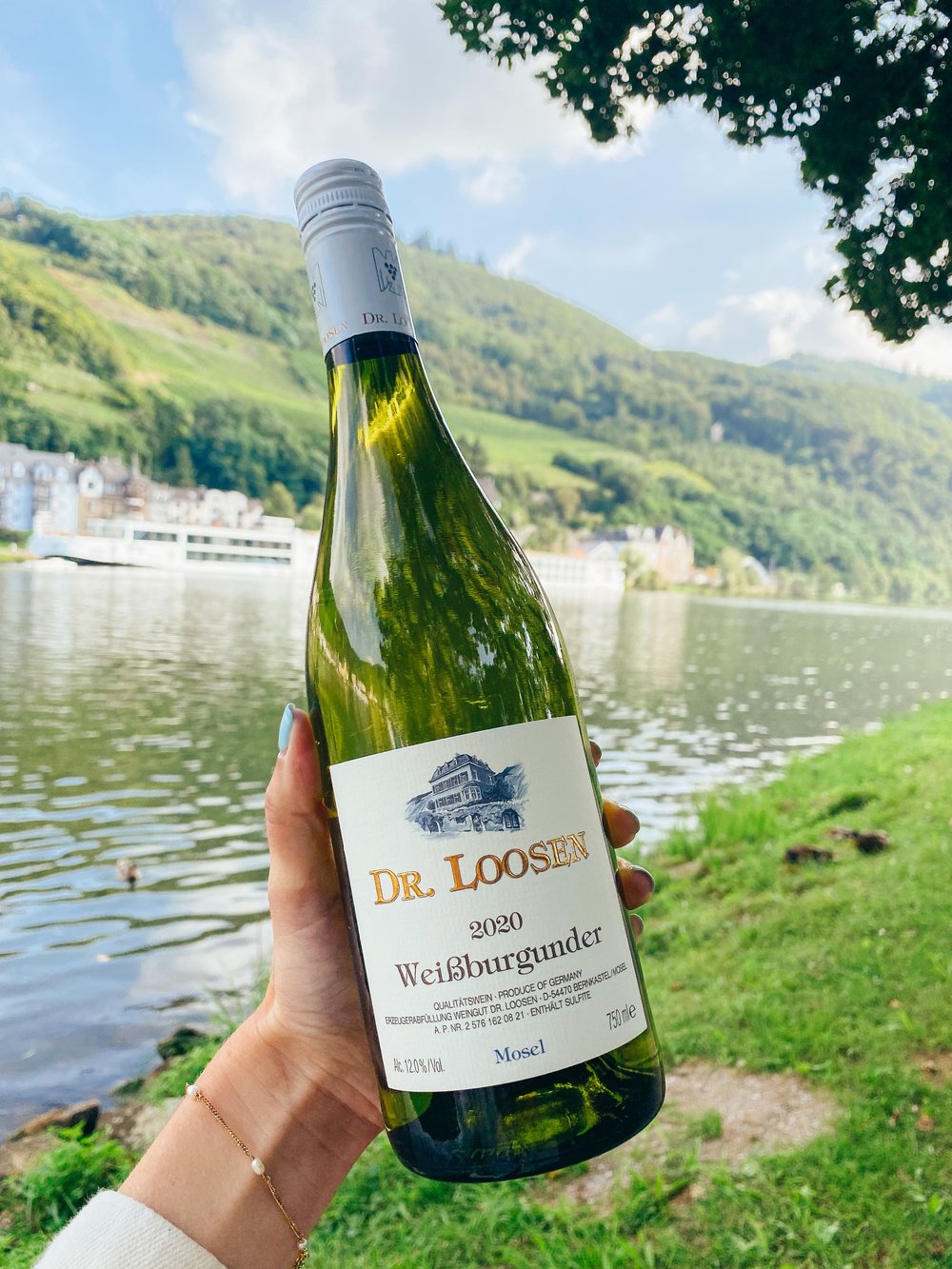 dr loosen pinot blanc mosel valley.jpg