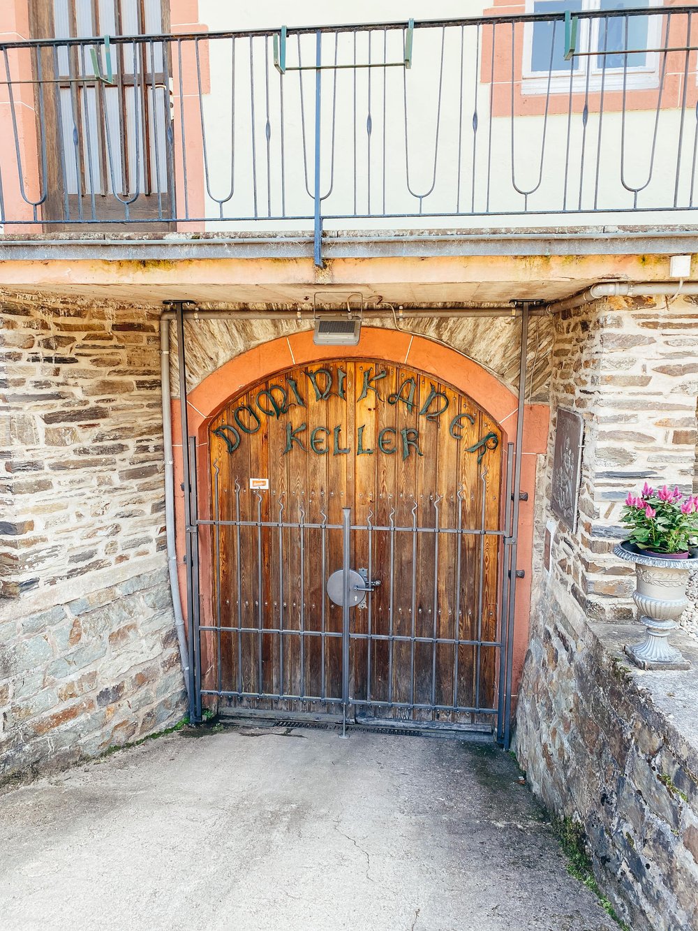 moselle weingut.jpg