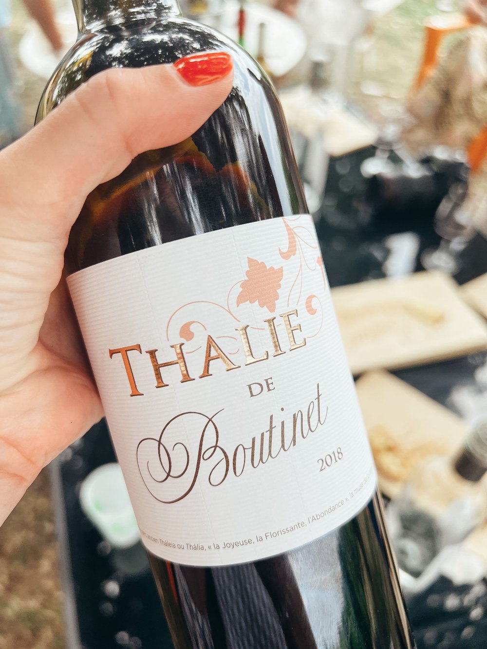 Thalie de boutinet bordeaux red wine.jpg