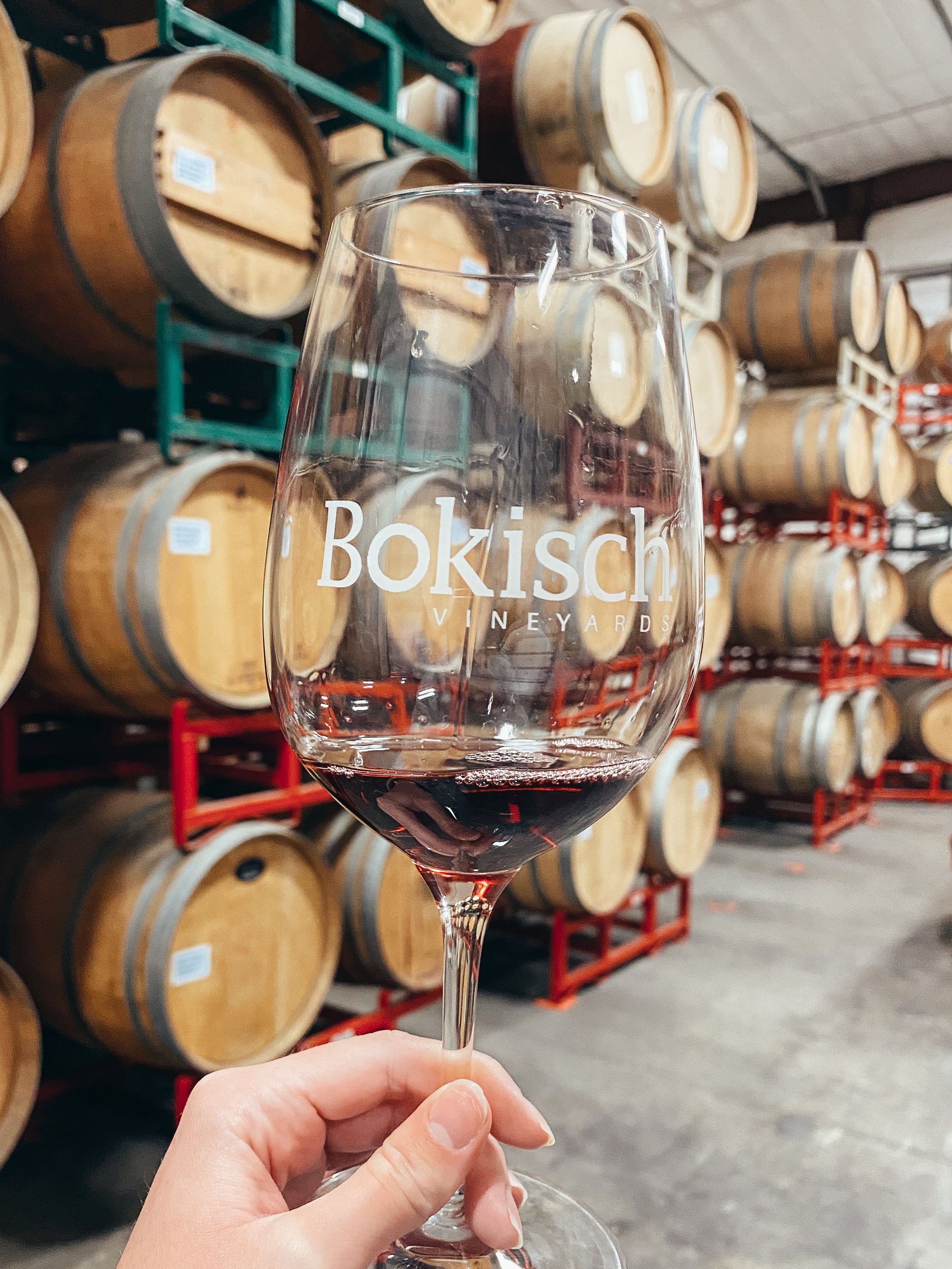 bokisch winery lodi.jpg