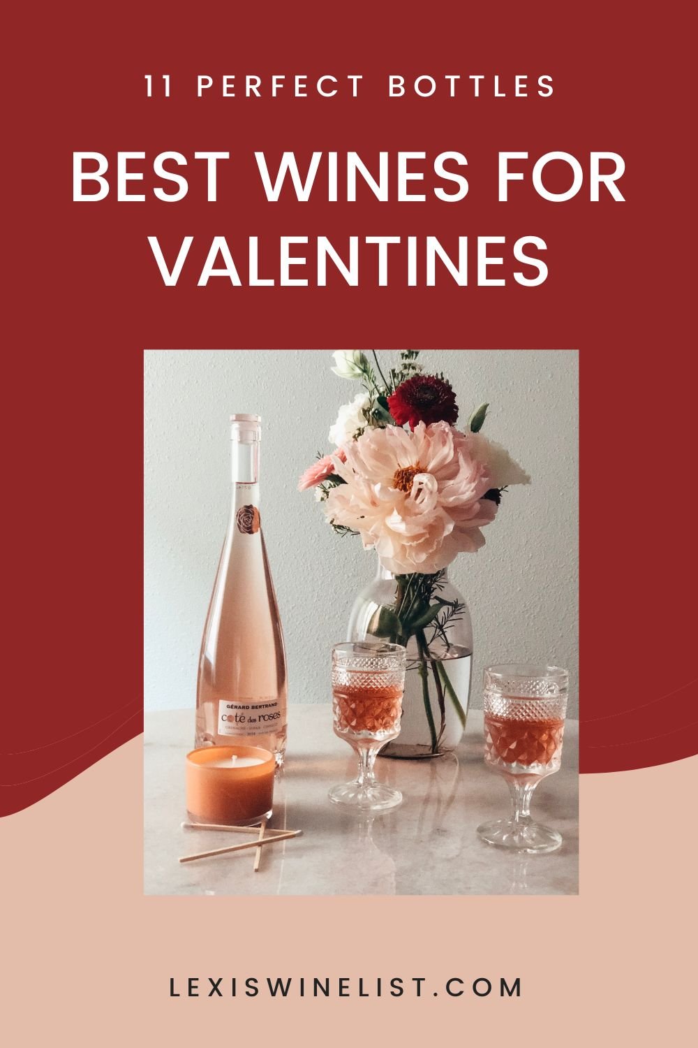 best wines for valentines.jpg