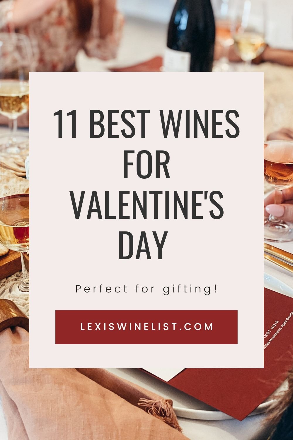 valentines day wines.jpg