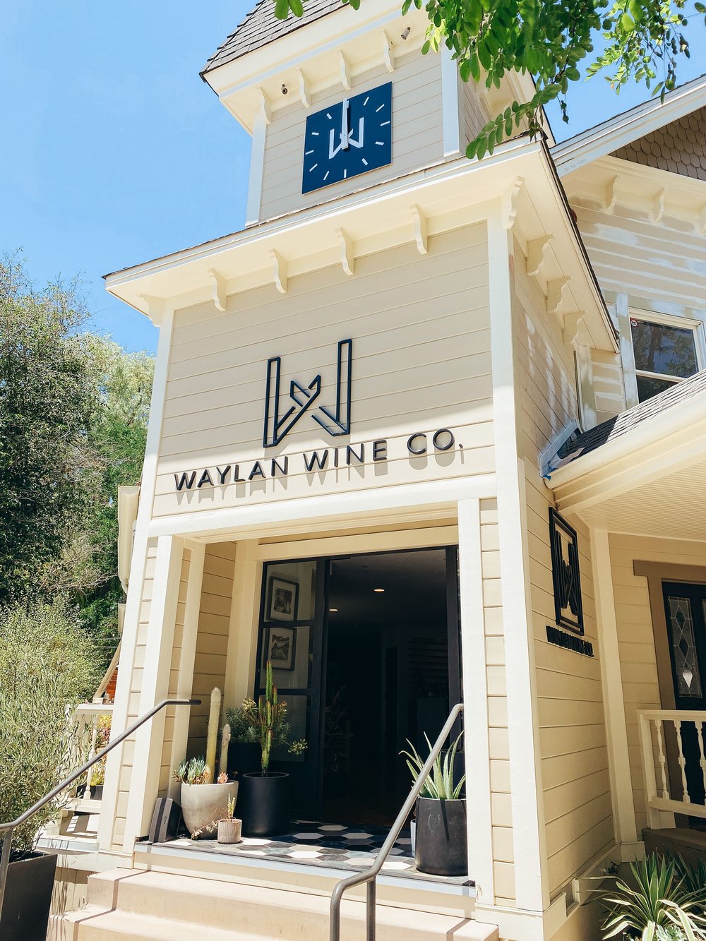 wineries in los olivos.jpg