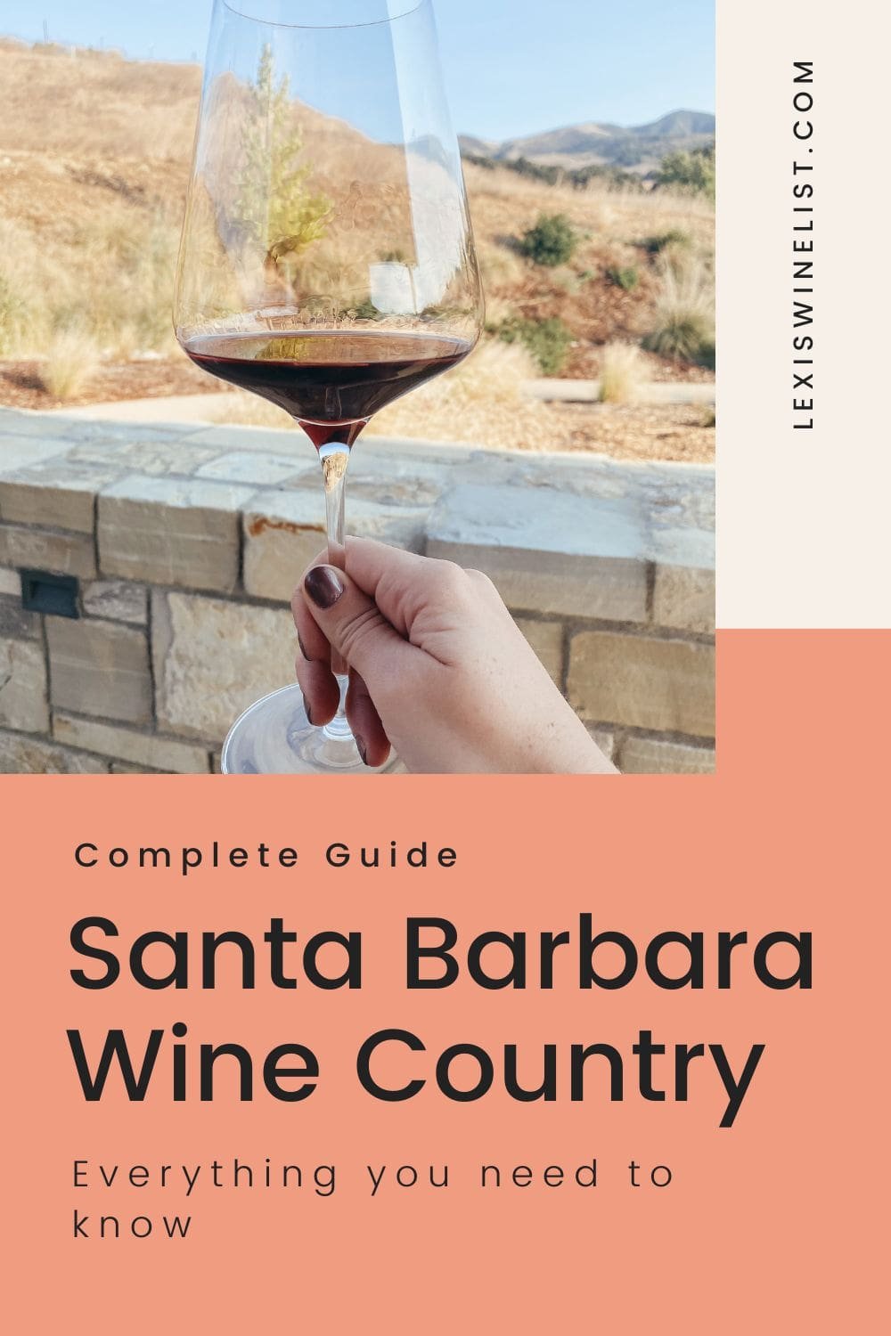 santa barbara wine country.jpg