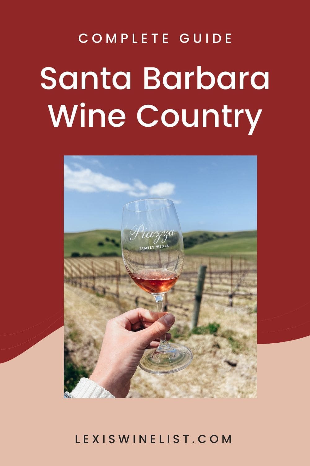 best wineries in santa barbara.jpg