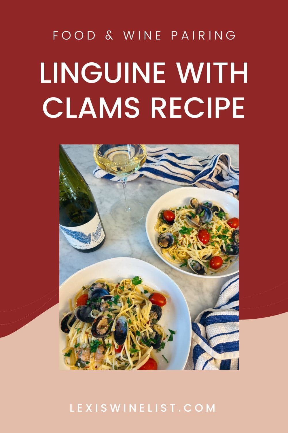 easy linguine with clams recipe.jpg