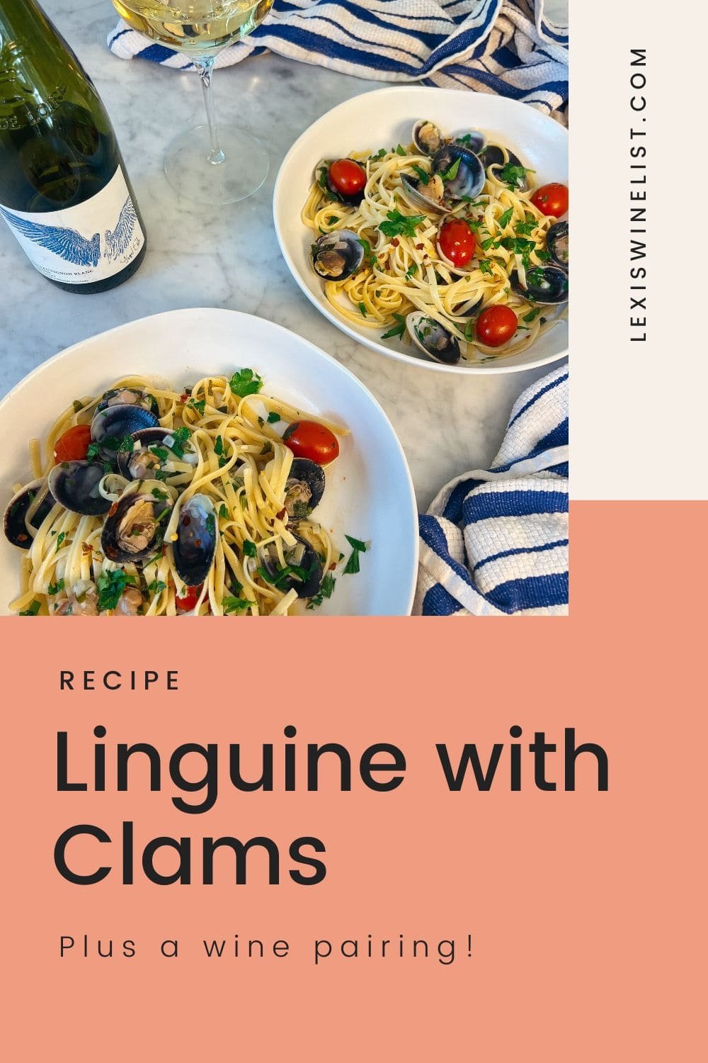 linguine with clams plus wine pairing.jpg