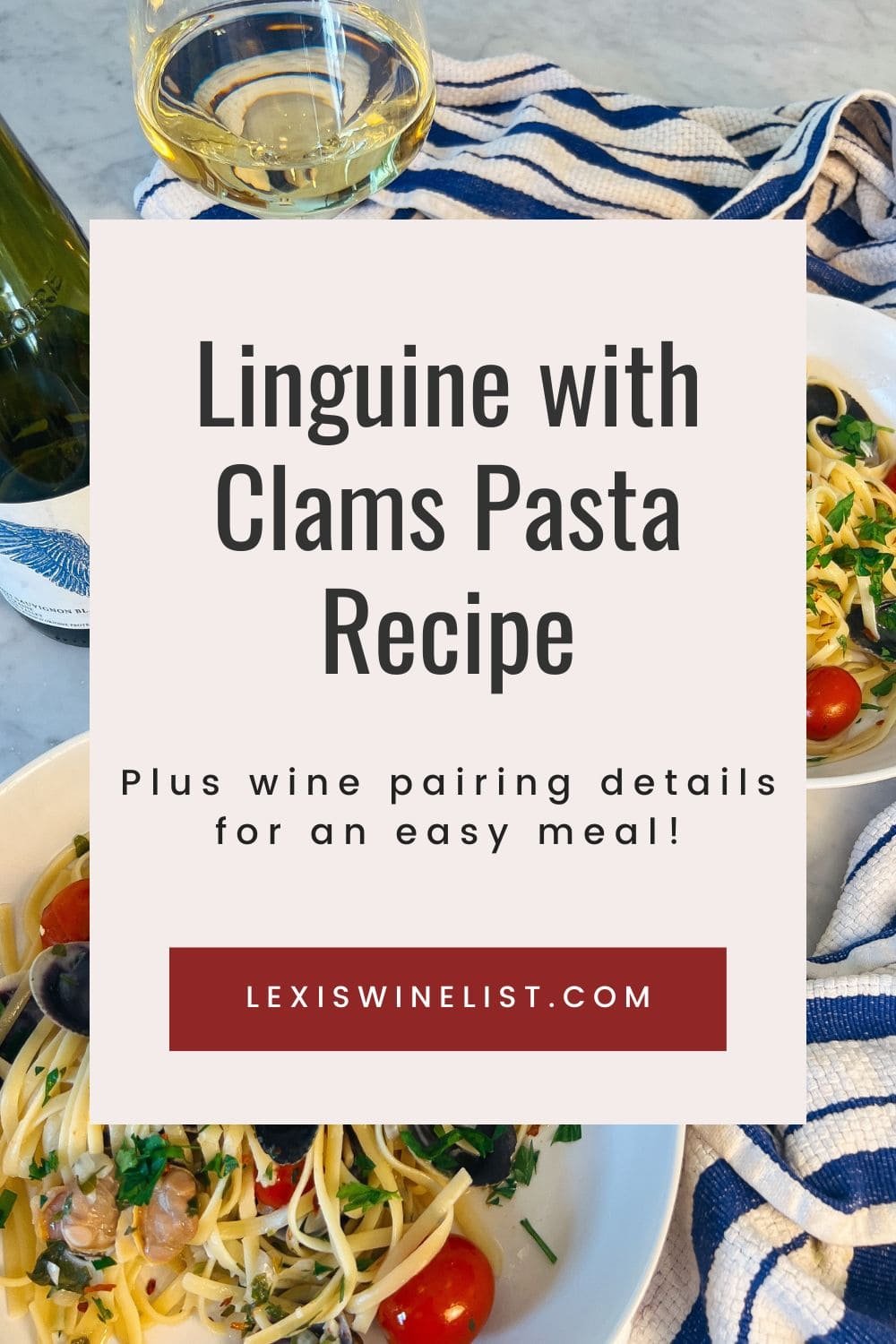 linguine with clams pasta recipe.jpg