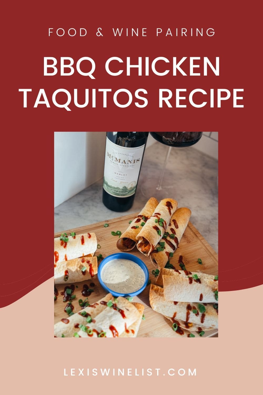 baked chicken taquitos recipe.jpg