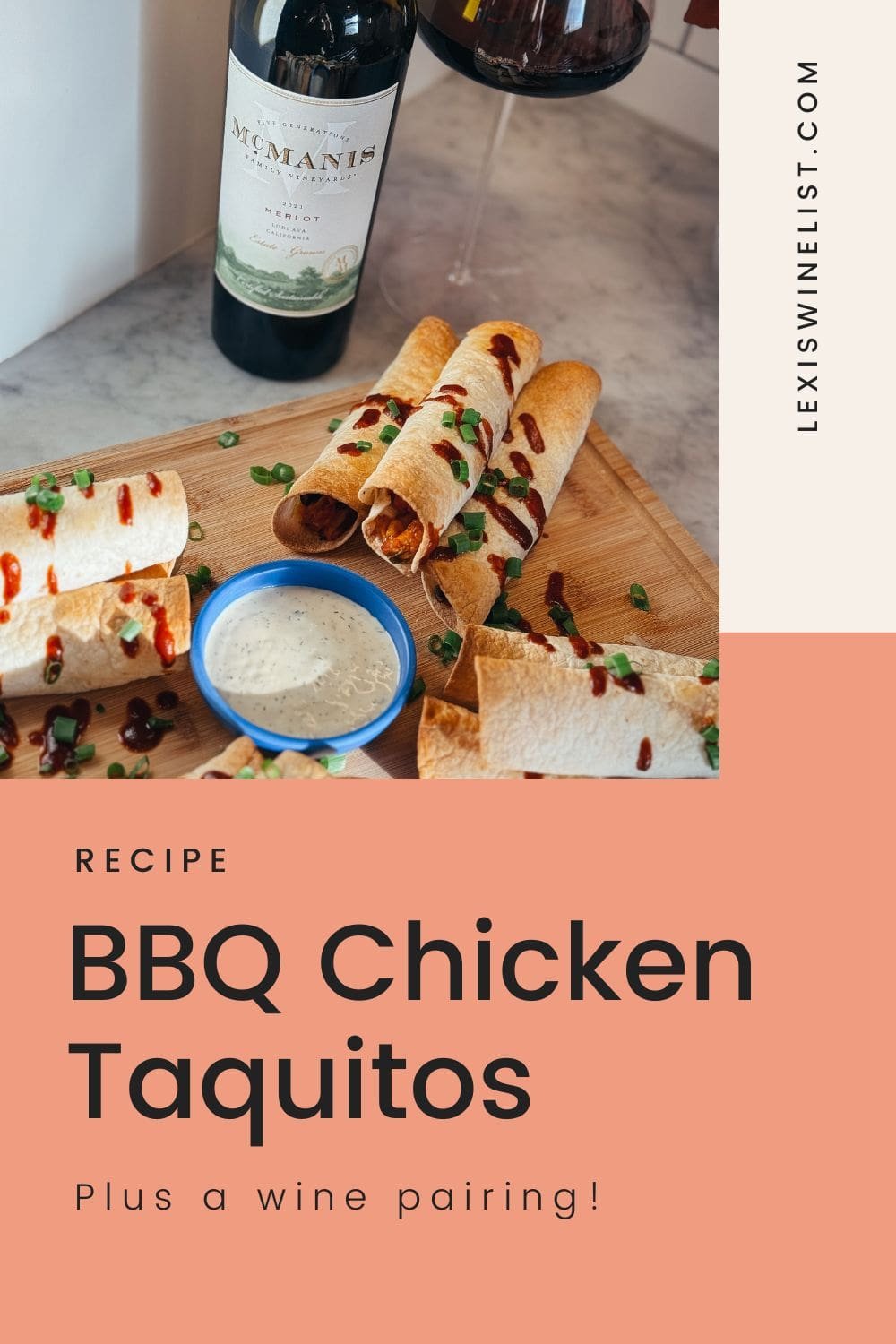 BBQ chicken taquitos recipe.jpg
