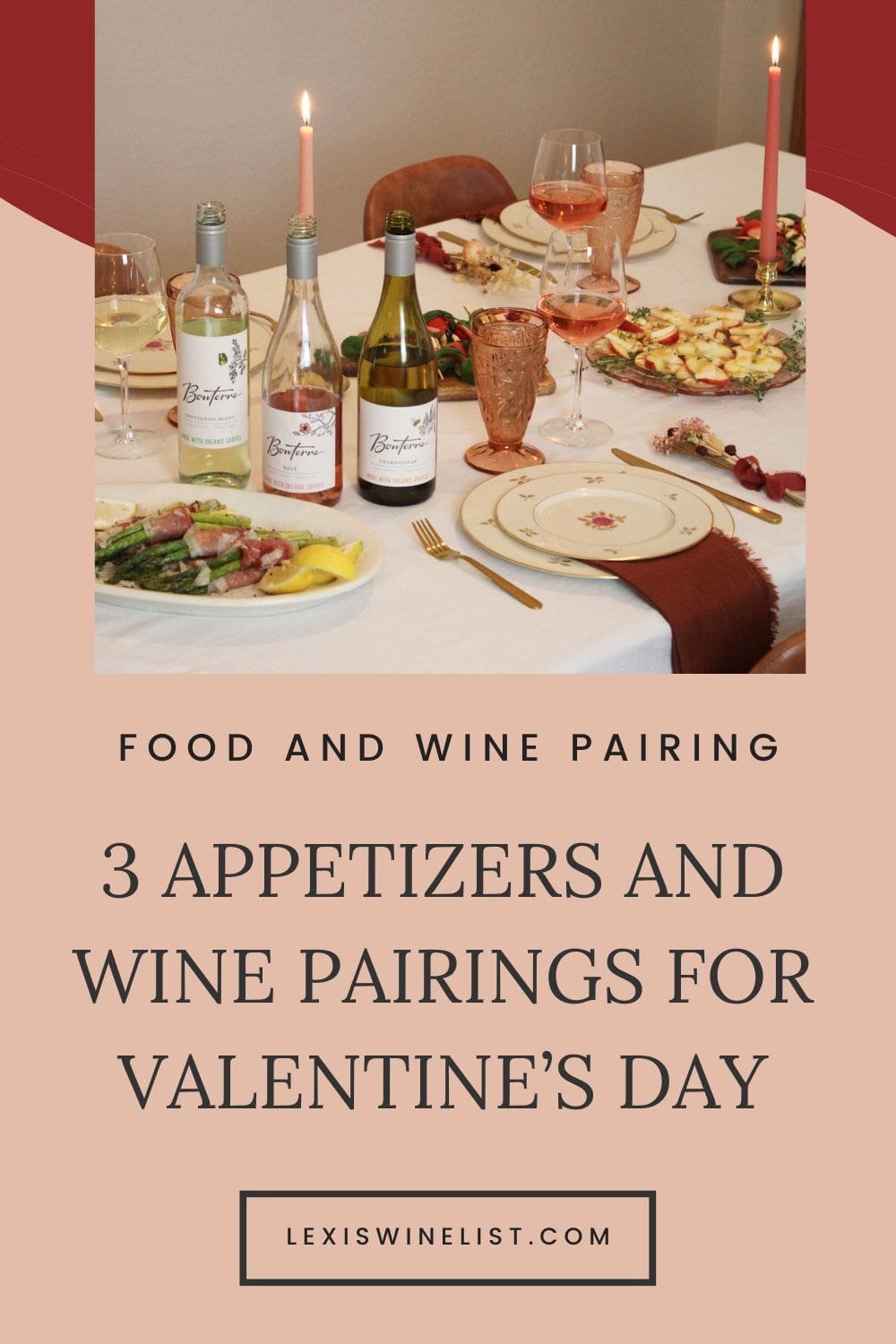 valentine's day wine pairings.jpg