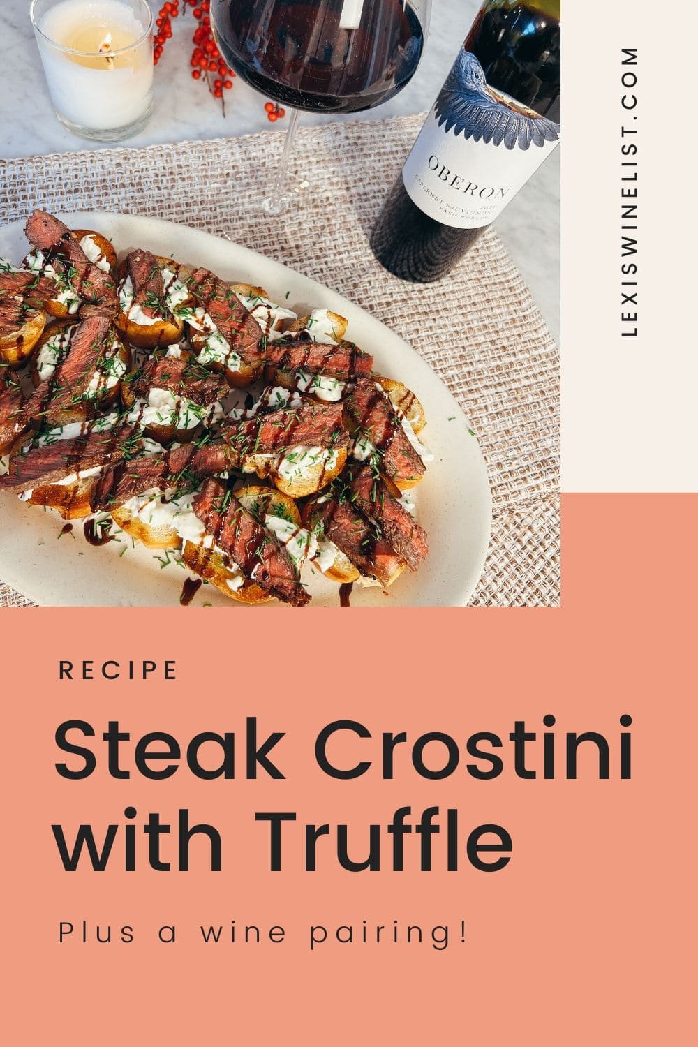 steak crostini recipe.jpg