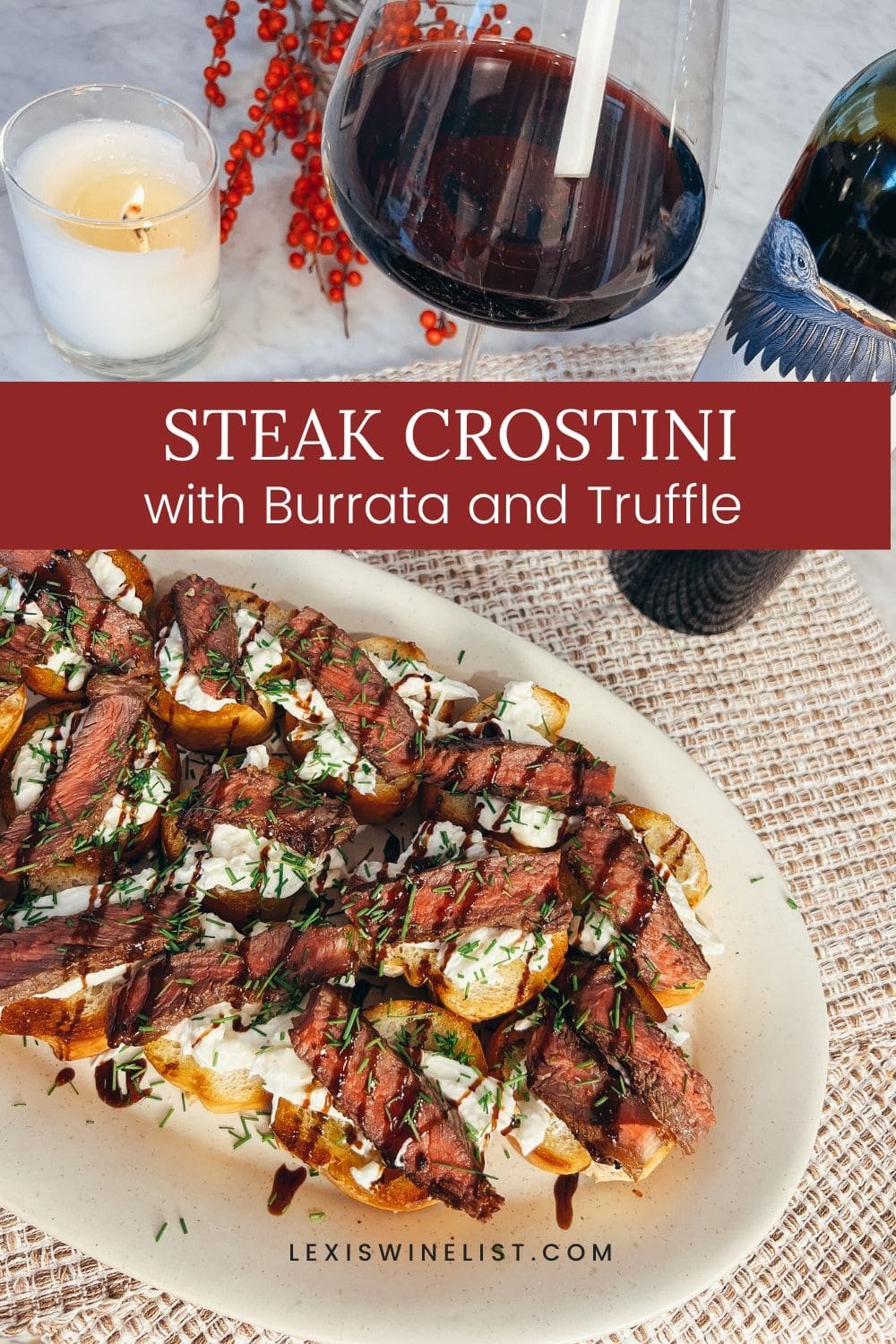 steak crostini with burrata and truffle.jpg