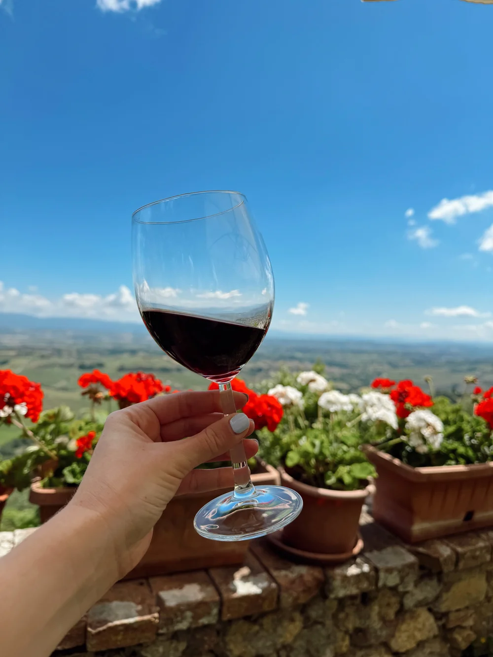 tuscany wine tasting.JPG