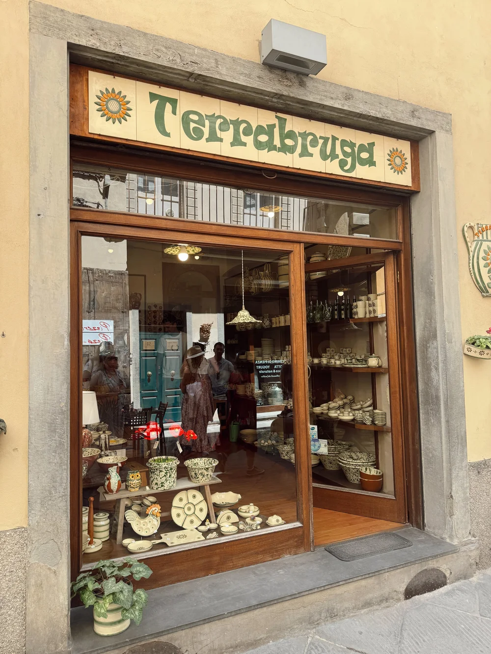 Tezza-3256.JPG