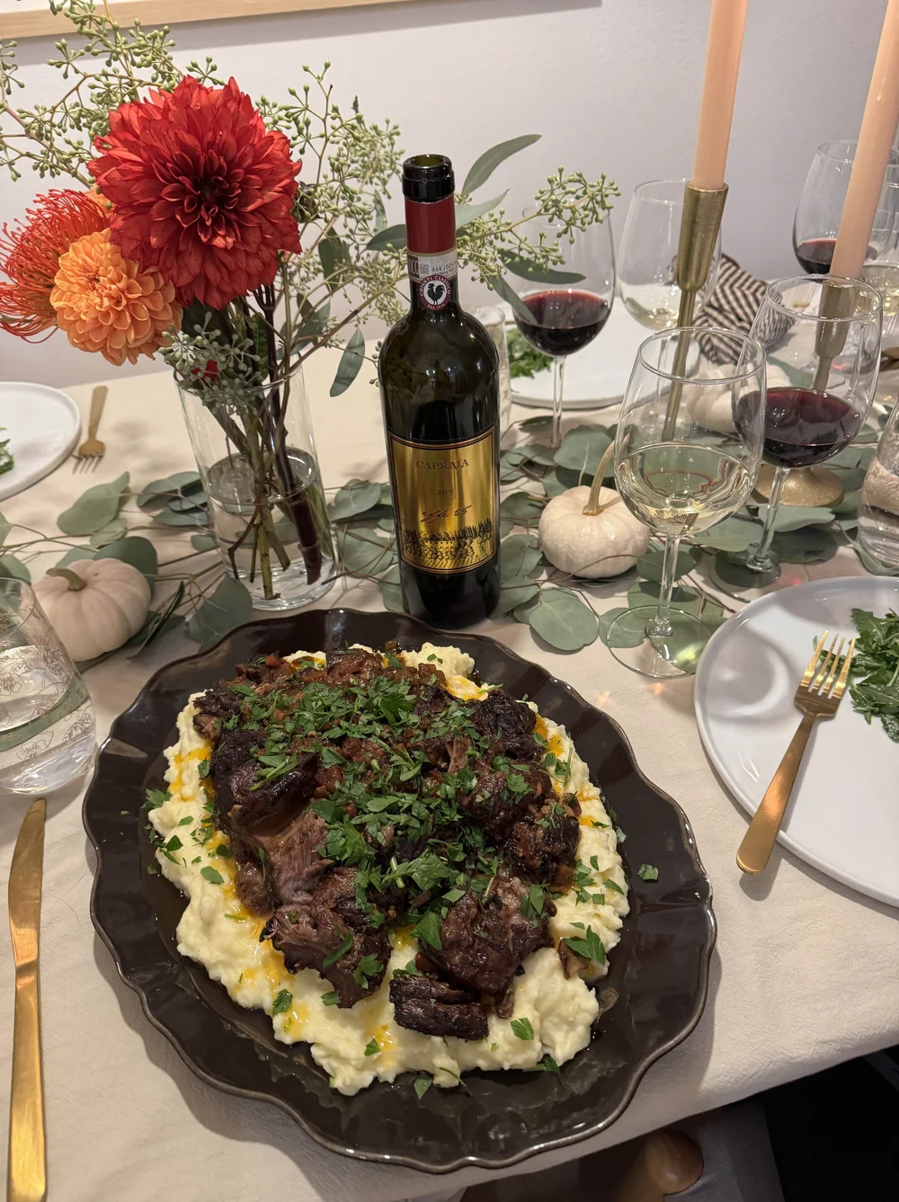 autumn dinner party menu.JPG