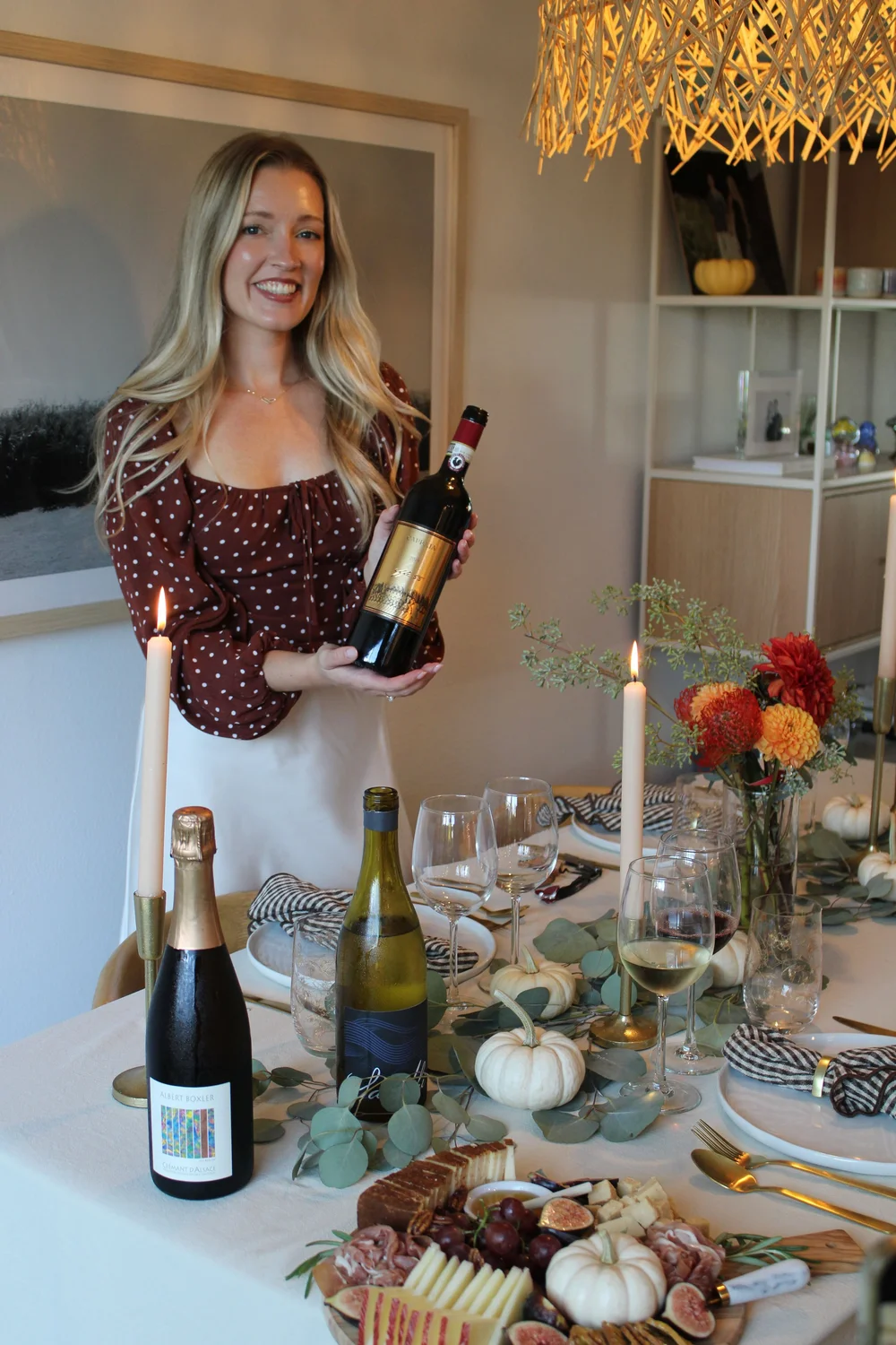 how to host a wine tasting at home.JPG