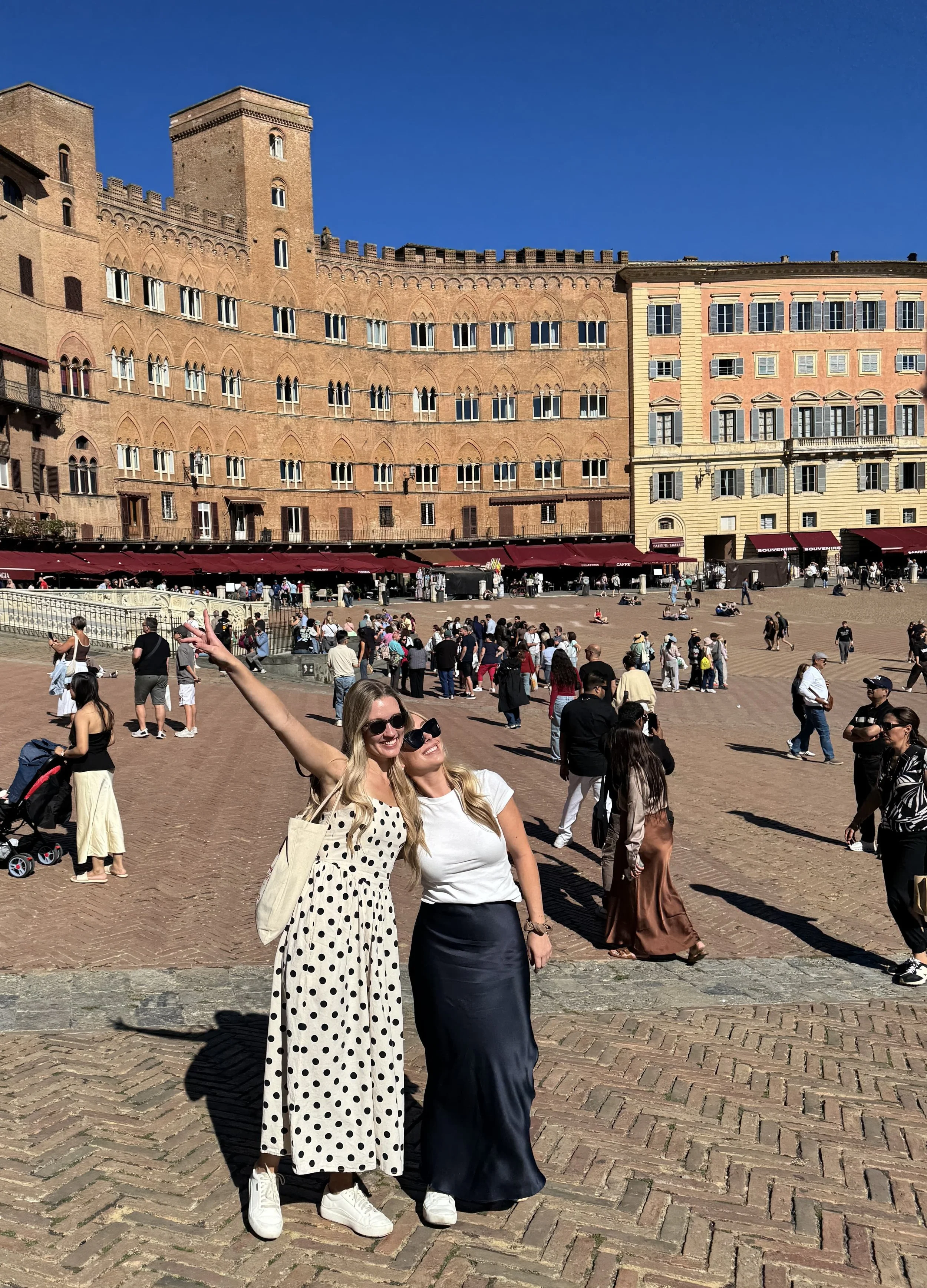 italy group trip (Copy)