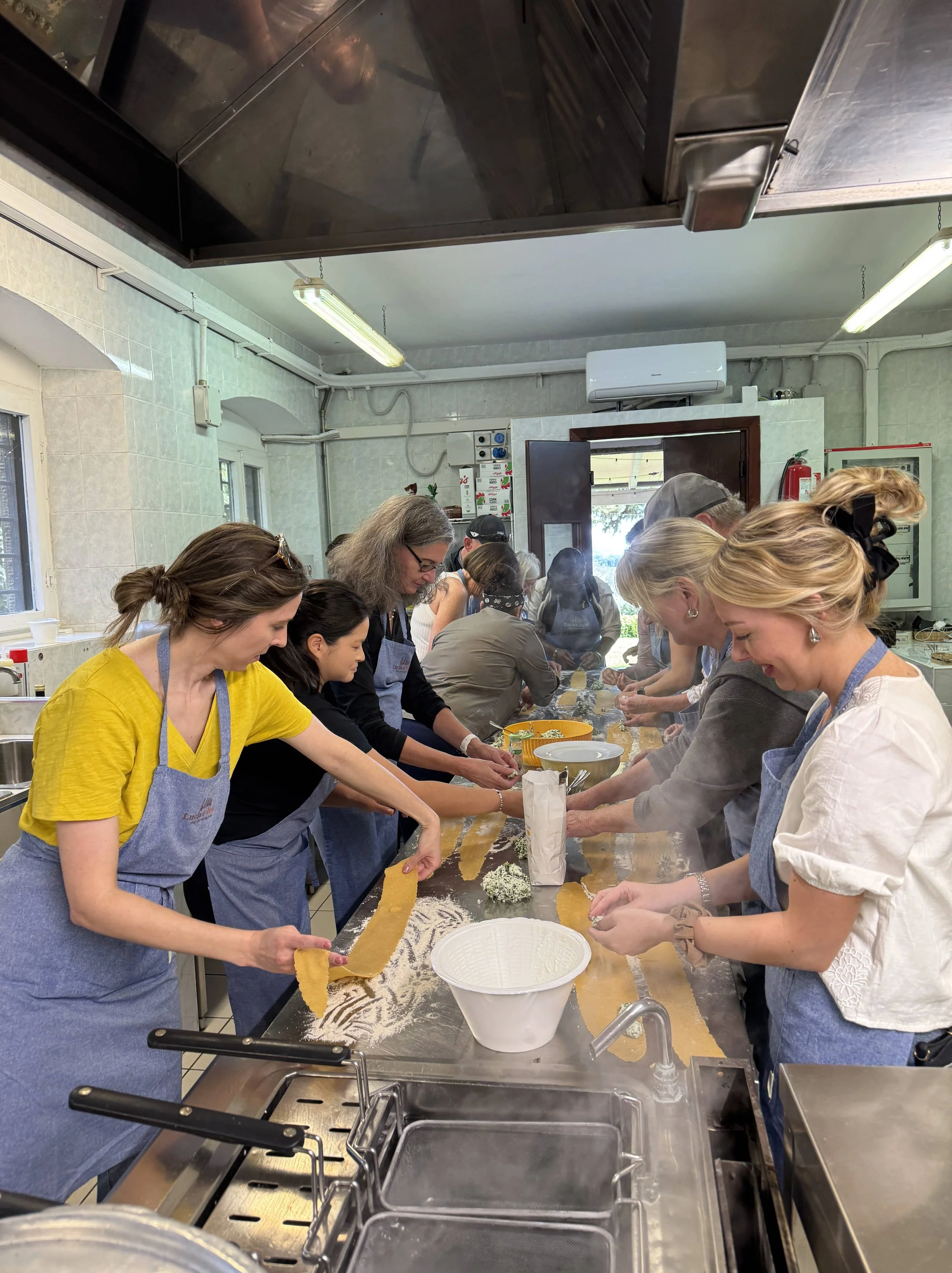 sicily wineries (Copy)