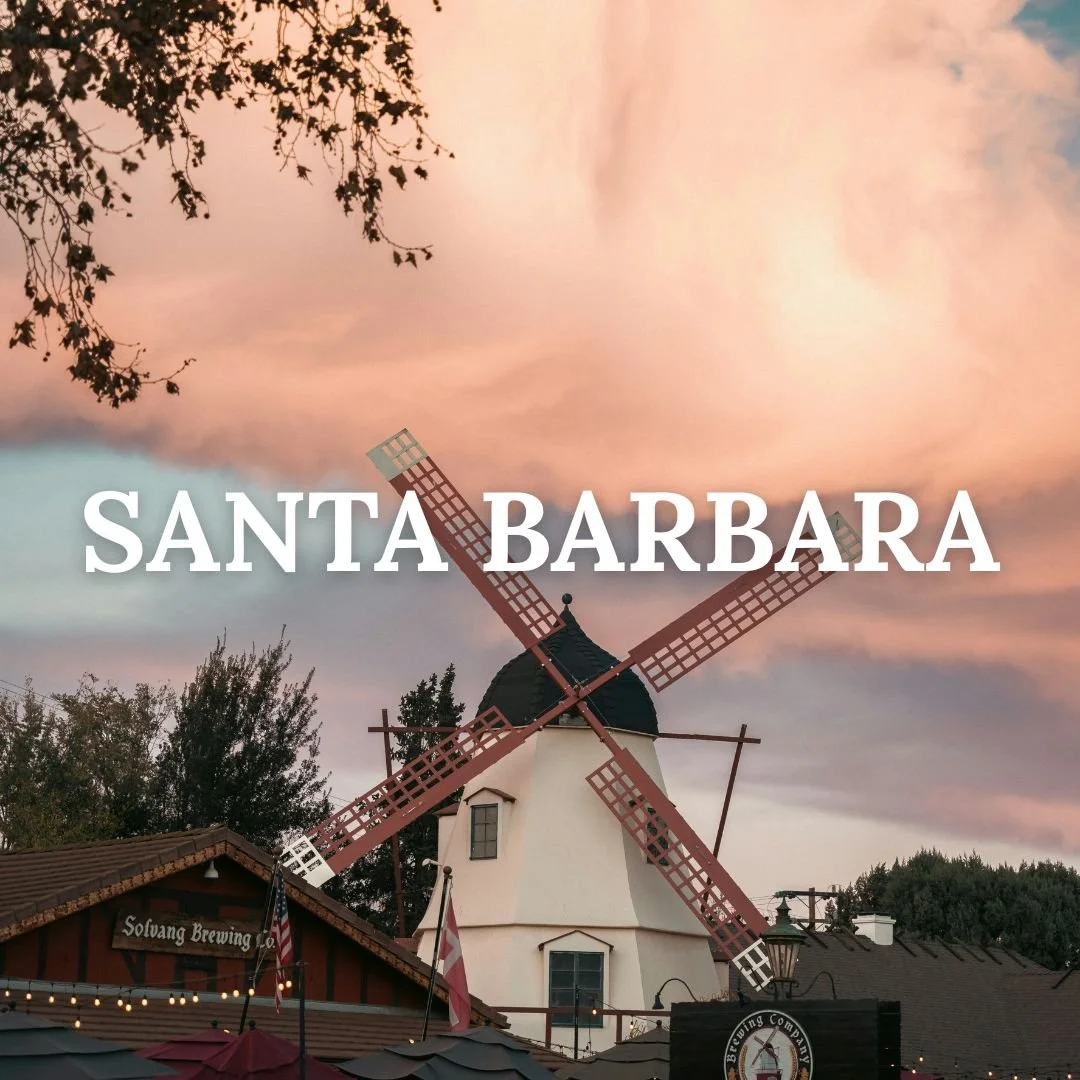 santa barbara wine country trip.jpg