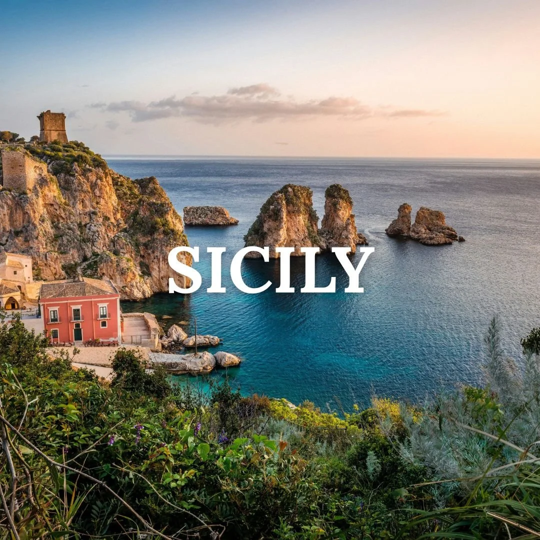 sicily tours.jpg